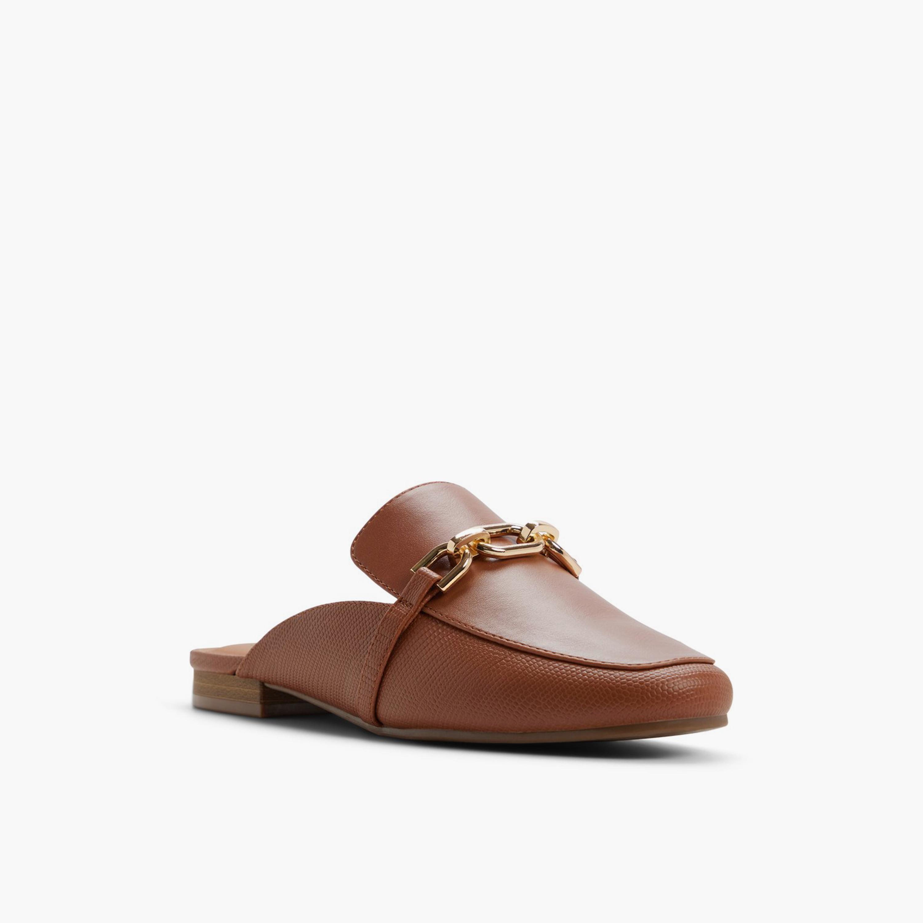 Call it Spring Women's Slip-On LYZA Flat Mules | 30LYZA-women-shoes-flats-mules-image-1