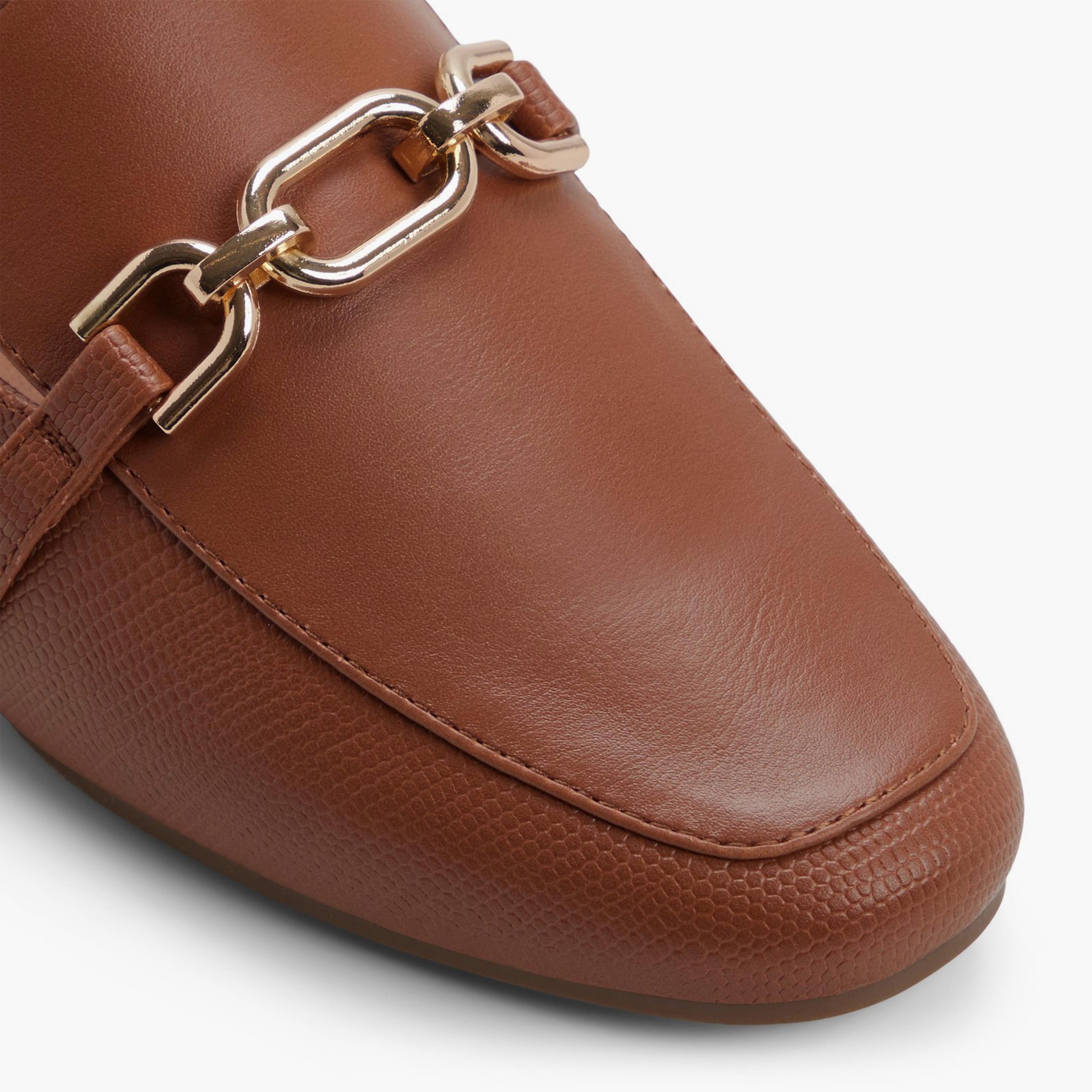 Call it Spring Women's Slip-On LYZA Flat Mules | 30LYZA-women-shoes-flats-mules-image-2