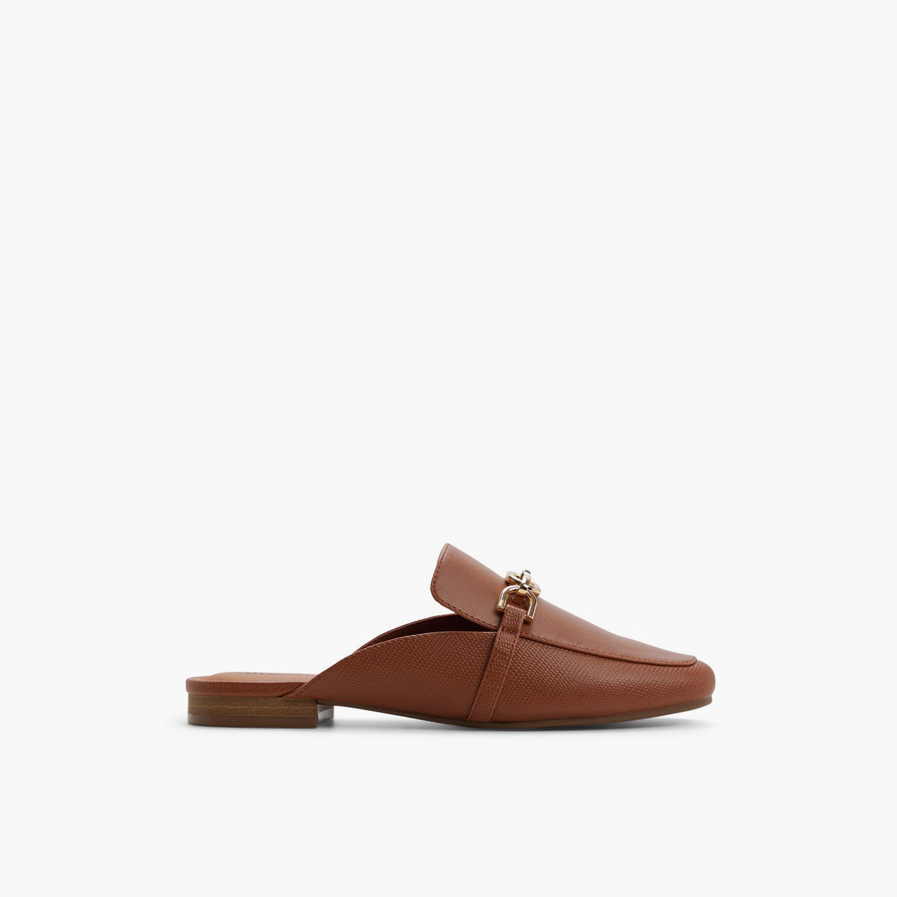 Call it Spring Women's Slip-On LYZA Flat Mules | 30LYZA-women-shoes-flats-mules-image-3