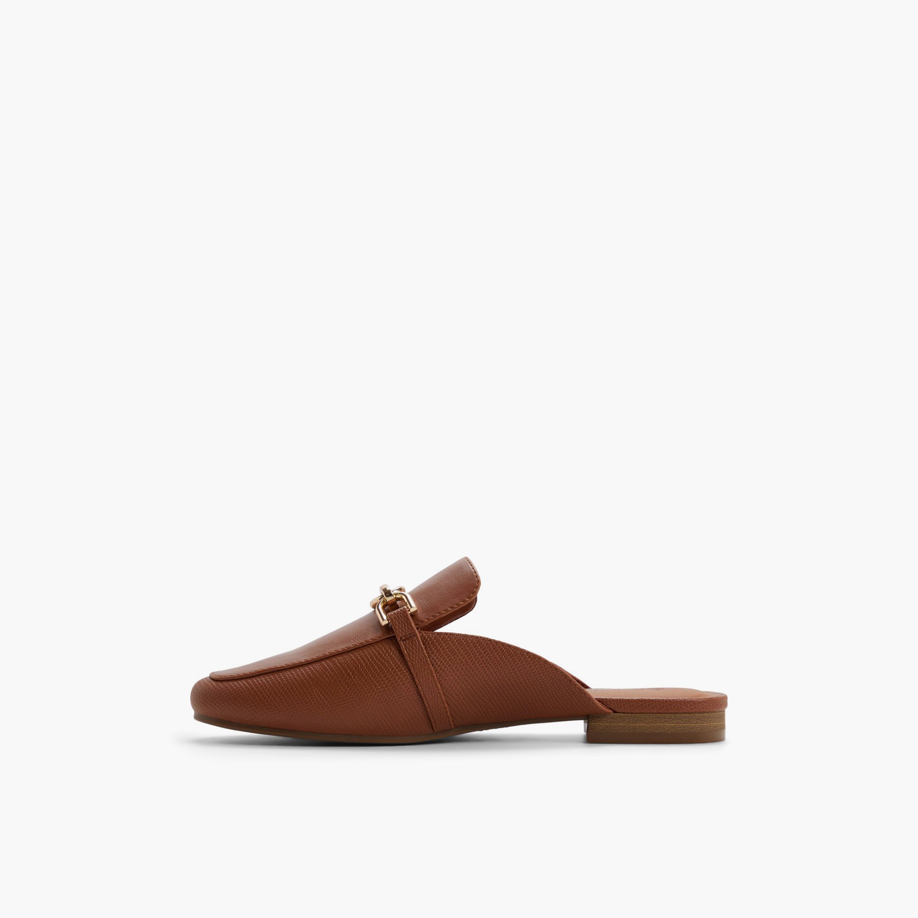 Call it Spring Women's Slip-On LYZA Flat Mules | 30LYZA-women-shoes-flats-mules-image-4