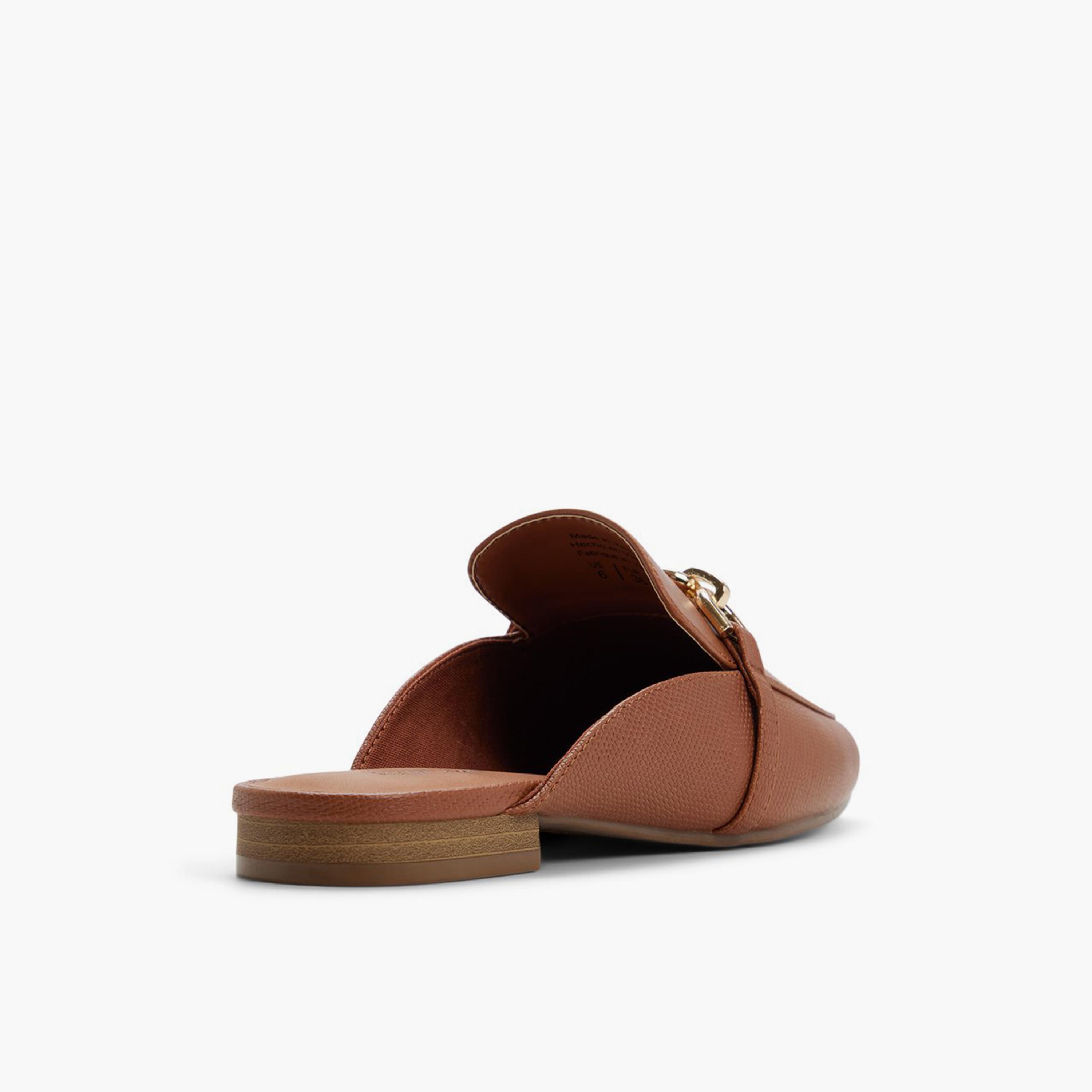 Call it Spring Women's Slip-On LYZA Flat Mules | 30LYZA-women-shoes-flats-mules-image-5