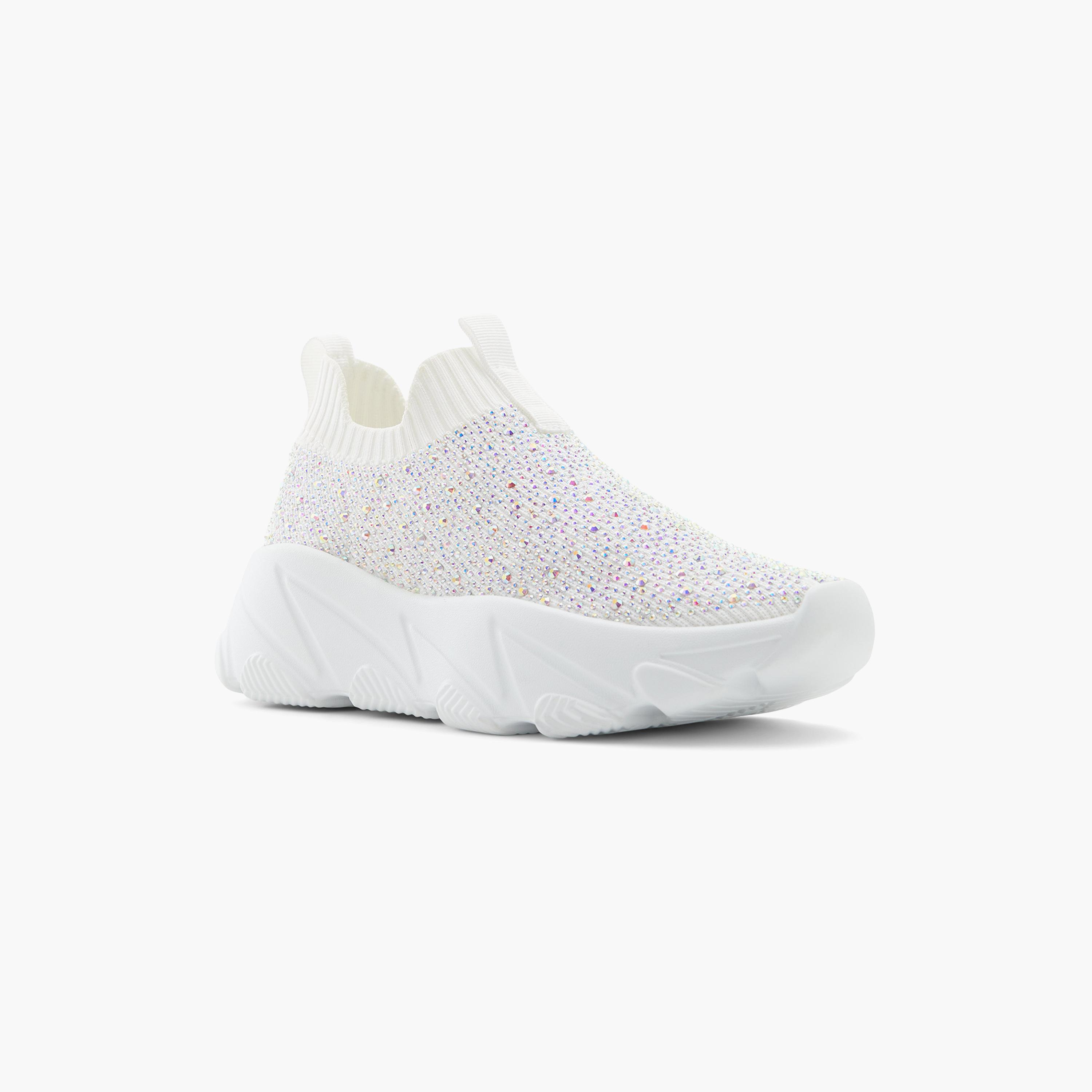 Call it spring slip on clearance sneakers