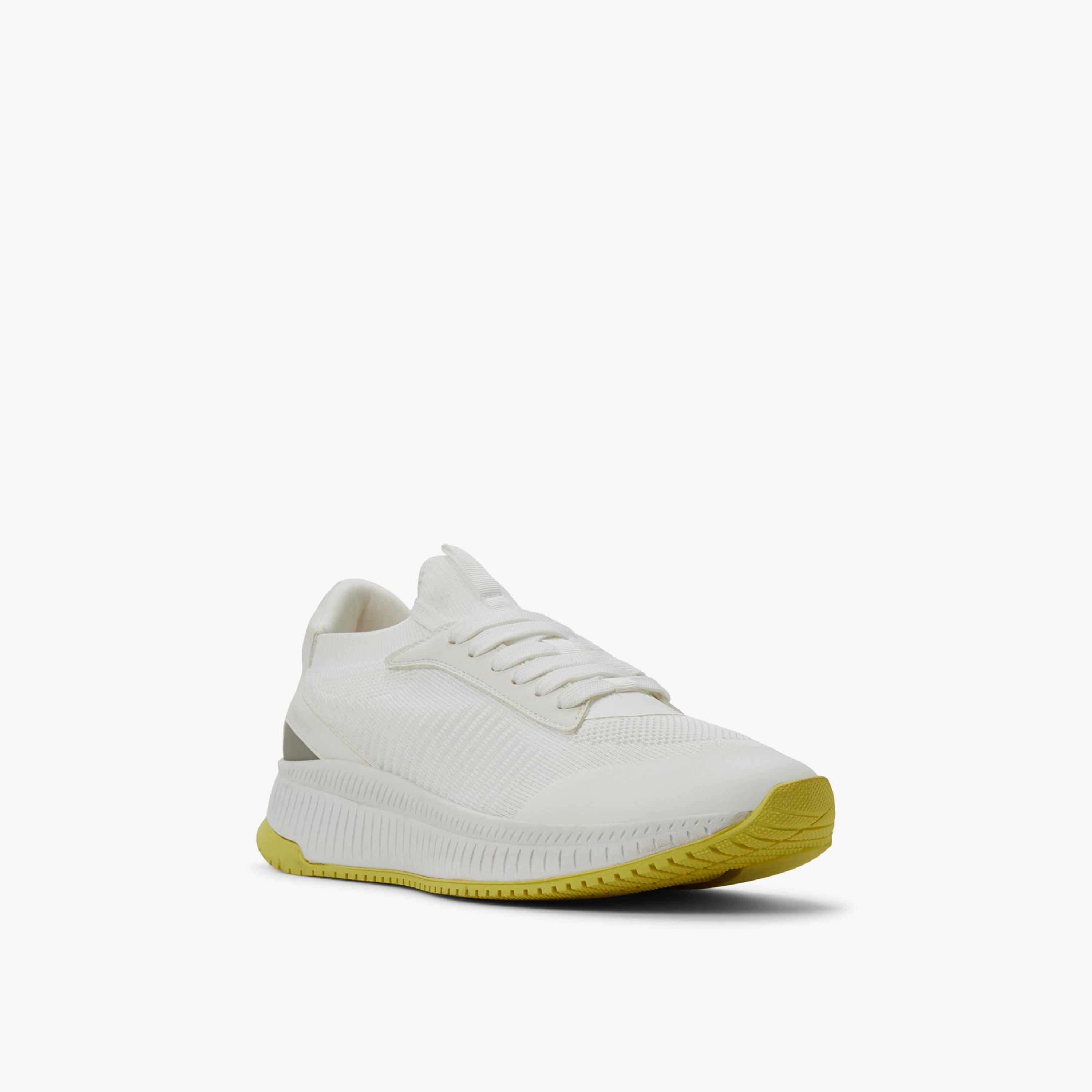 Call It Spring Men's Lace-Up Low Ankle Sneakers | 30MACAN-men-shoes-sneakers-image-11