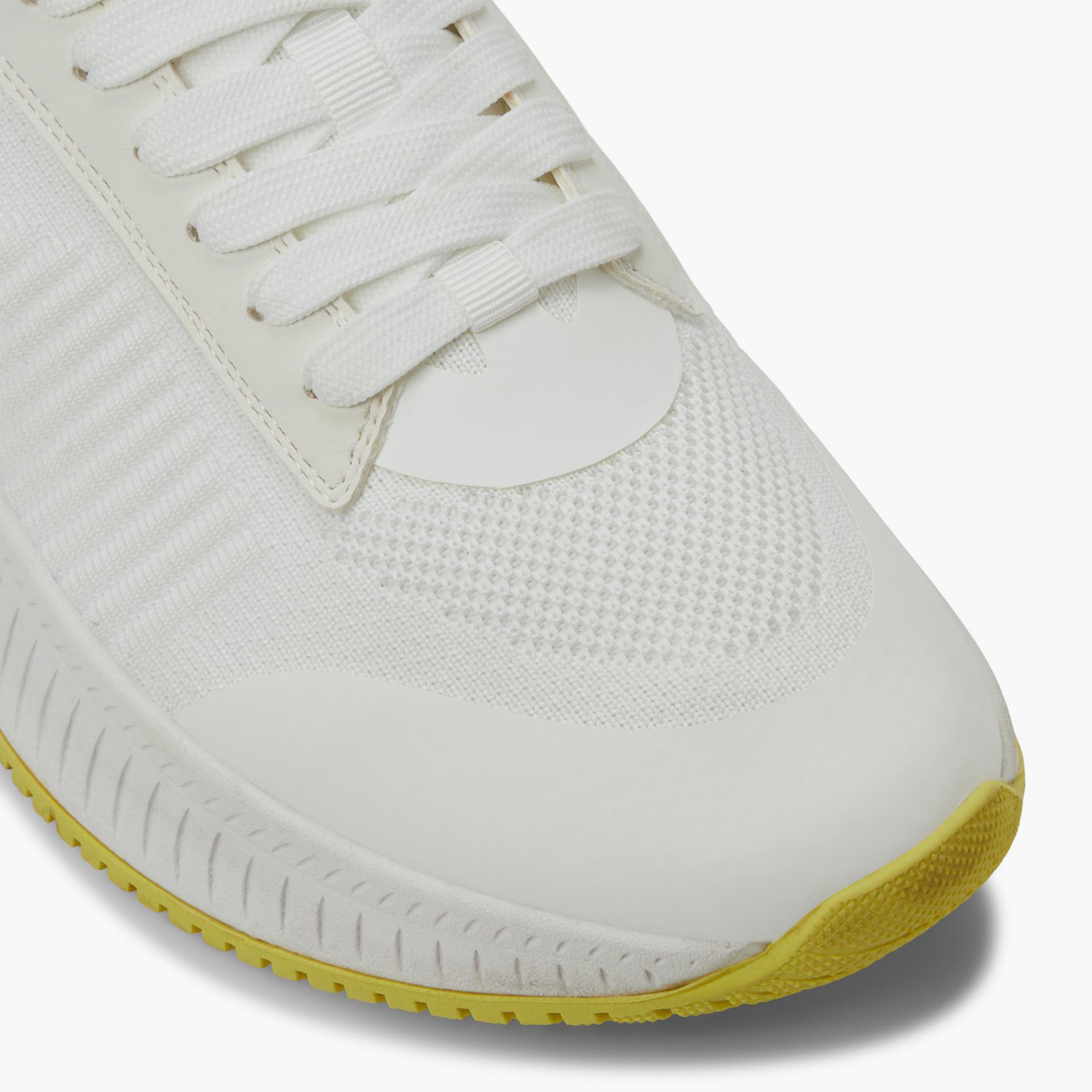 Call It Spring Men's Lace-Up Low Ankle Sneakers | 30MACAN-men-shoes-sneakers-image-12