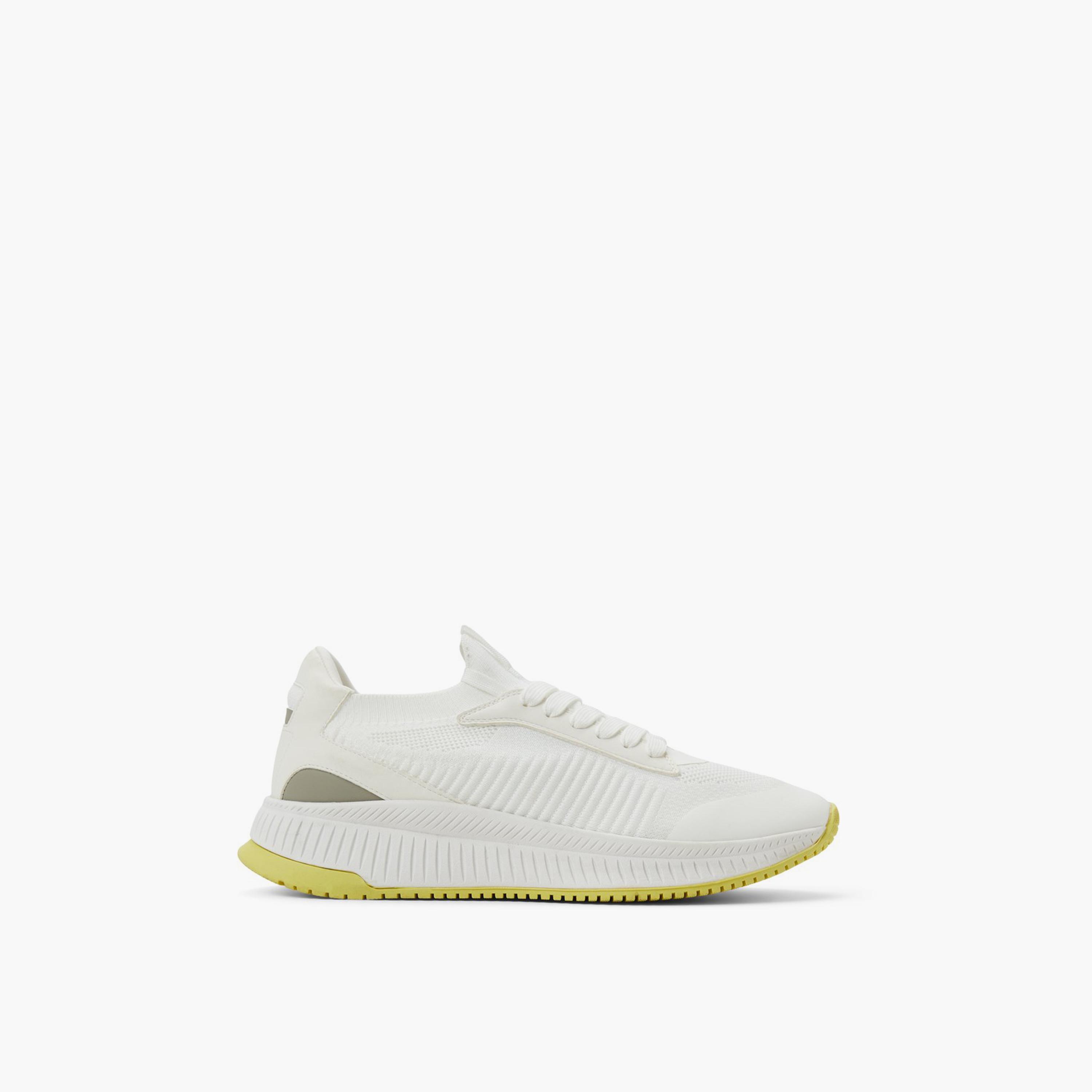 Call It Spring Men's Lace-Up Low Ankle Sneakers | 30MACAN-men-shoes-sneakers-image-13