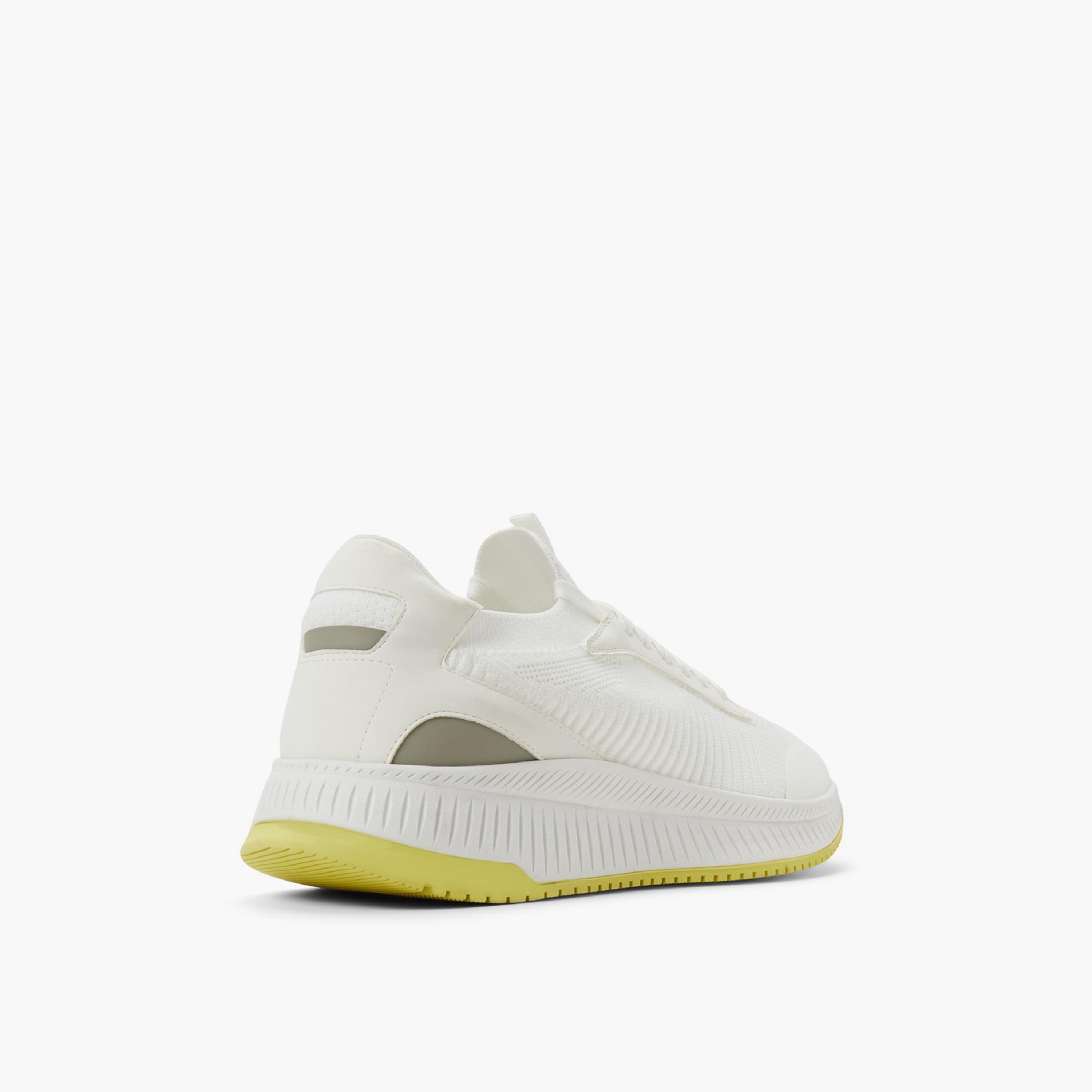 Call It Spring Men's Lace-Up Low Ankle Sneakers | 30MACAN-men-shoes-sneakers-image-15