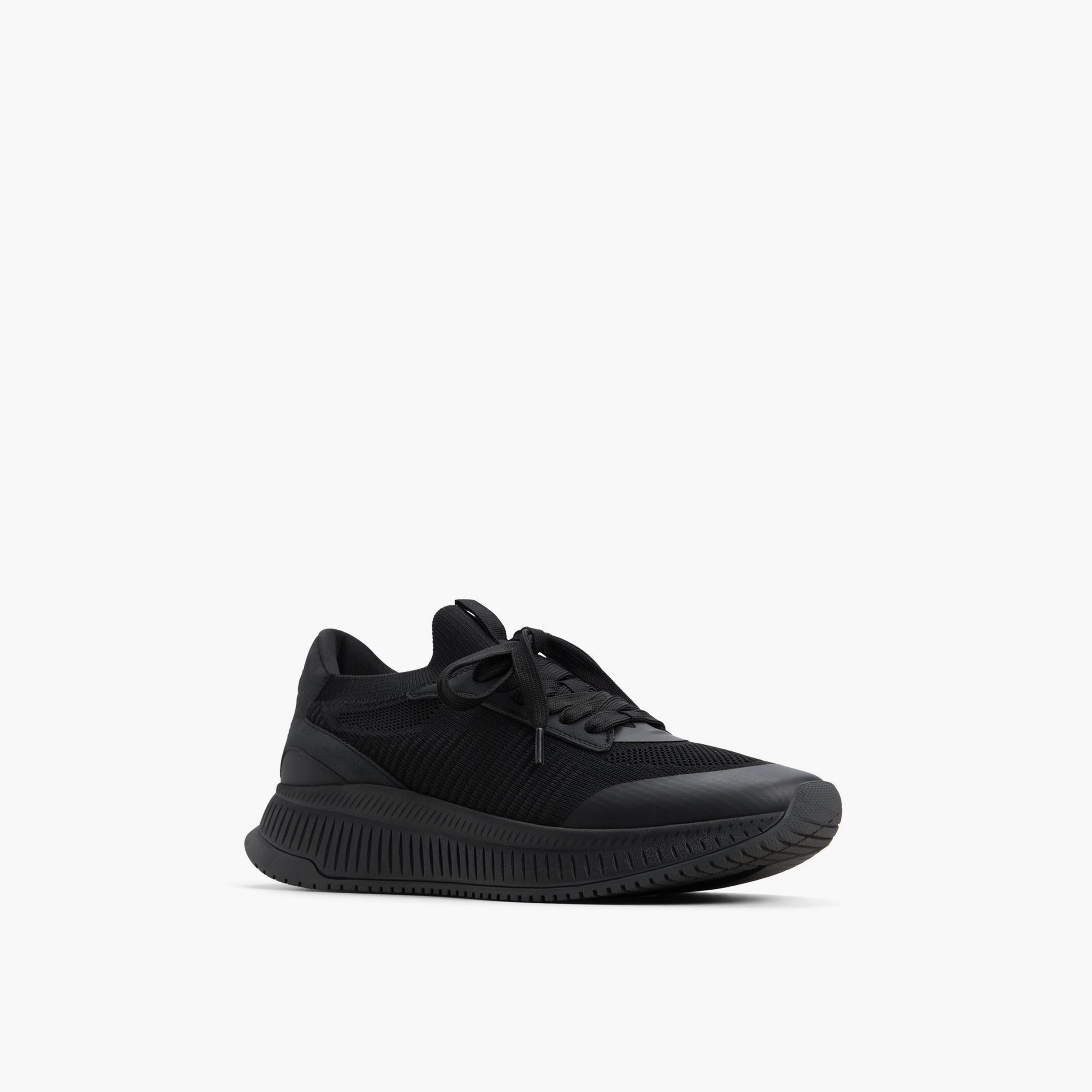 Call It Spring Men's Lace-Up Low Ankle Sneakers | 30MACAN-men-shoes-sneakers-image-6
