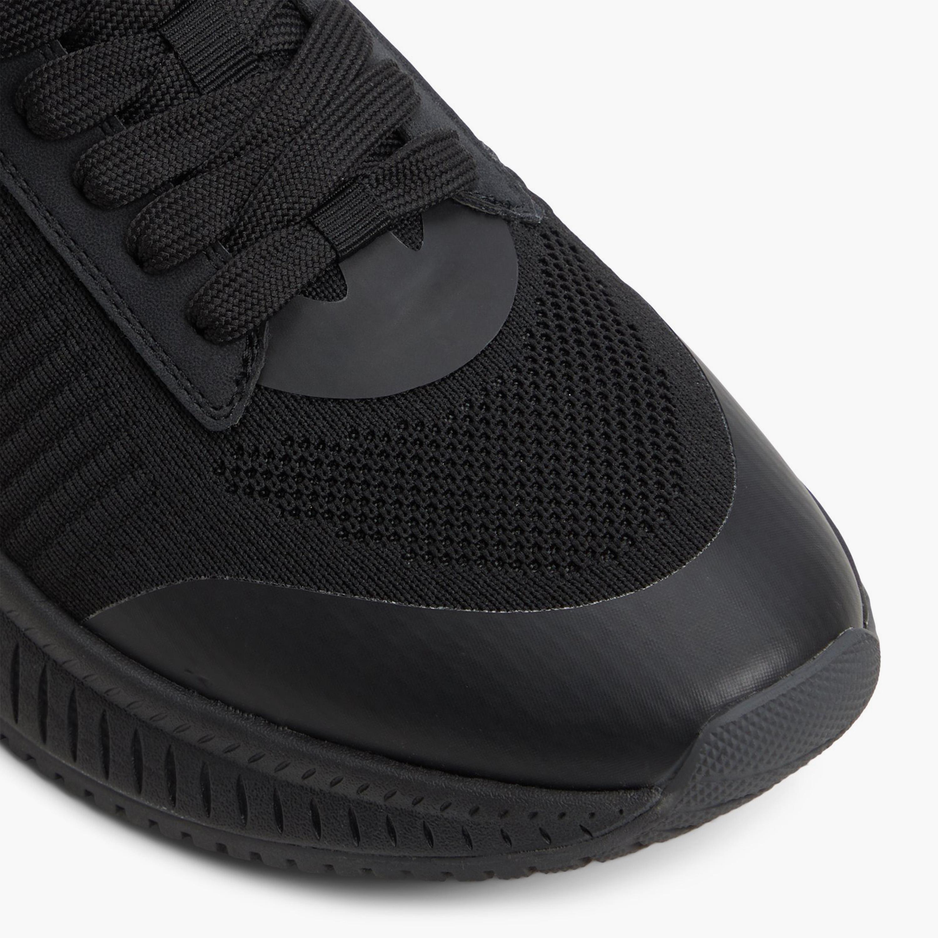 Call It Spring Men's Lace-Up Low Ankle Sneakers | 30MACAN-men-shoes-sneakers-image-7