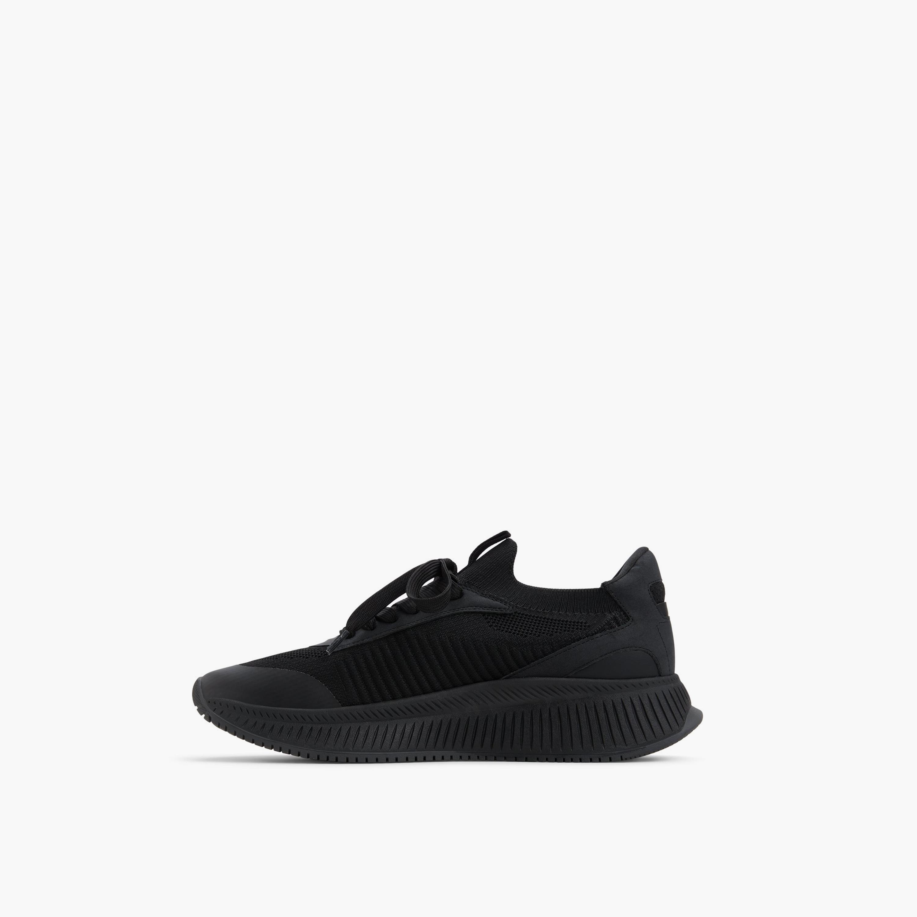 Call It Spring Men's Lace-Up Low Ankle Sneakers | 30MACAN-men-shoes-sneakers-image-9