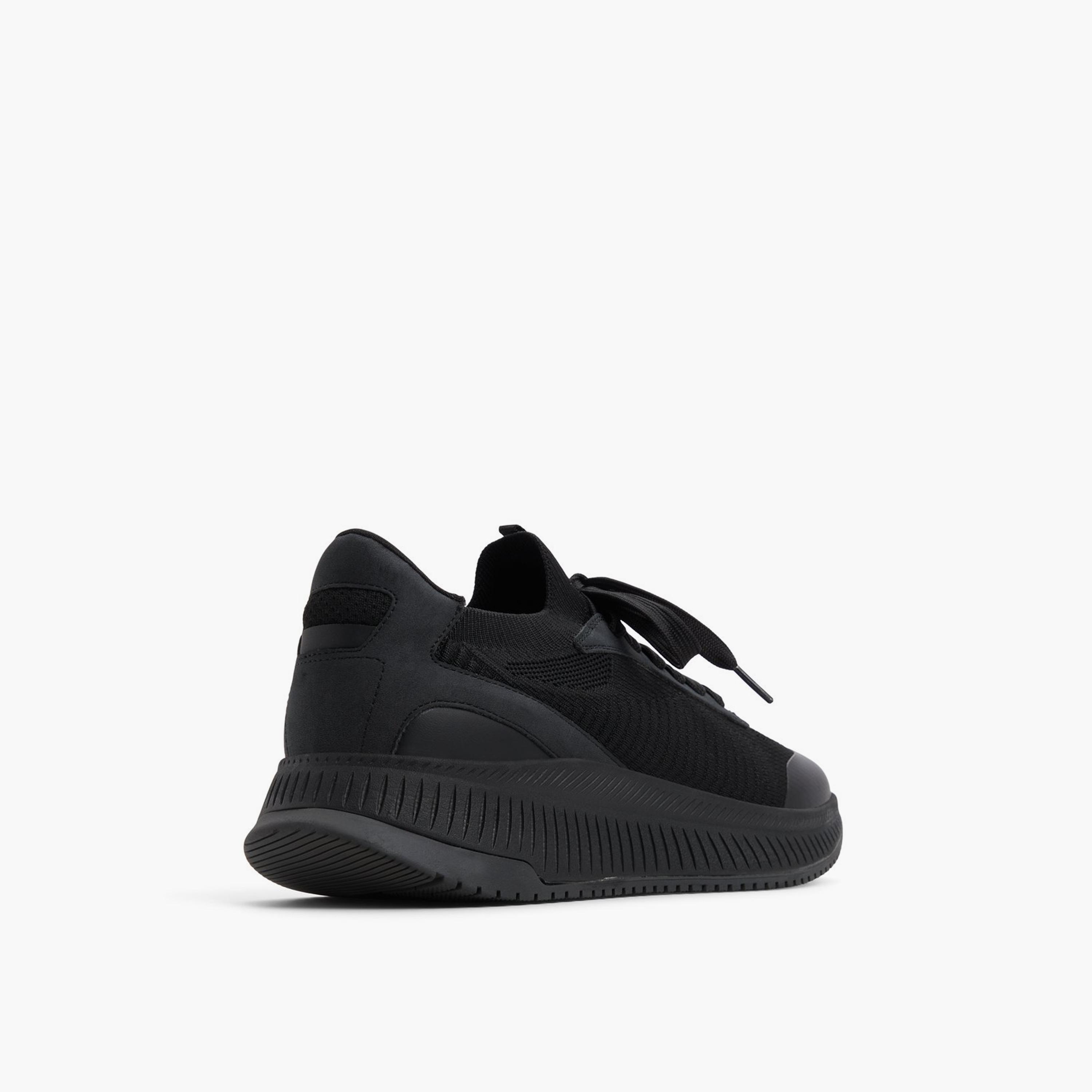 Call It Spring Men's Lace-Up Low Ankle Sneakers | 30MACAN-men-shoes-sneakers-image-10