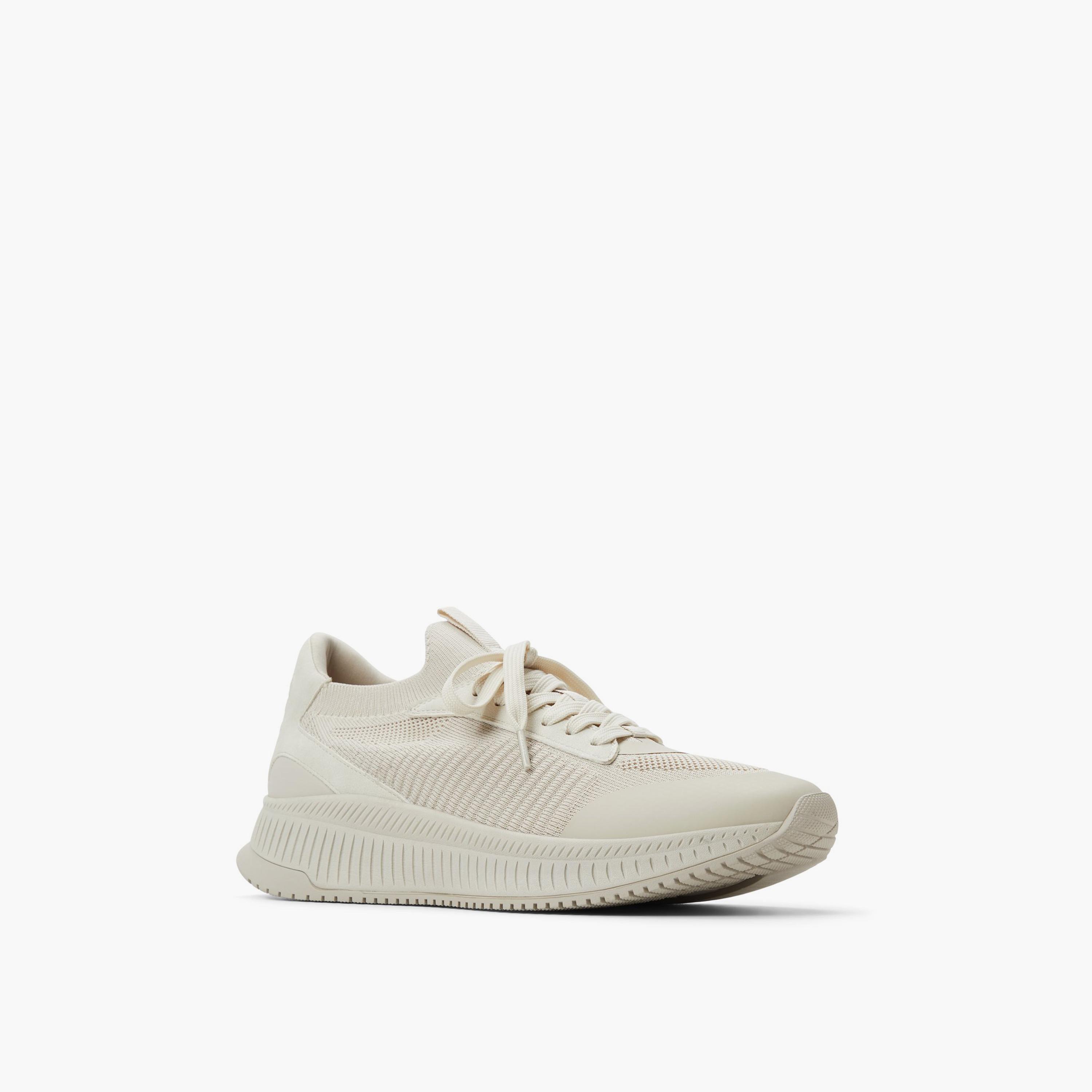 كول ات سبرينغ- حذاء رياضي برباط كاحل منخفض للرجال | 30MACAN-men-shoes-sneakers-image-1