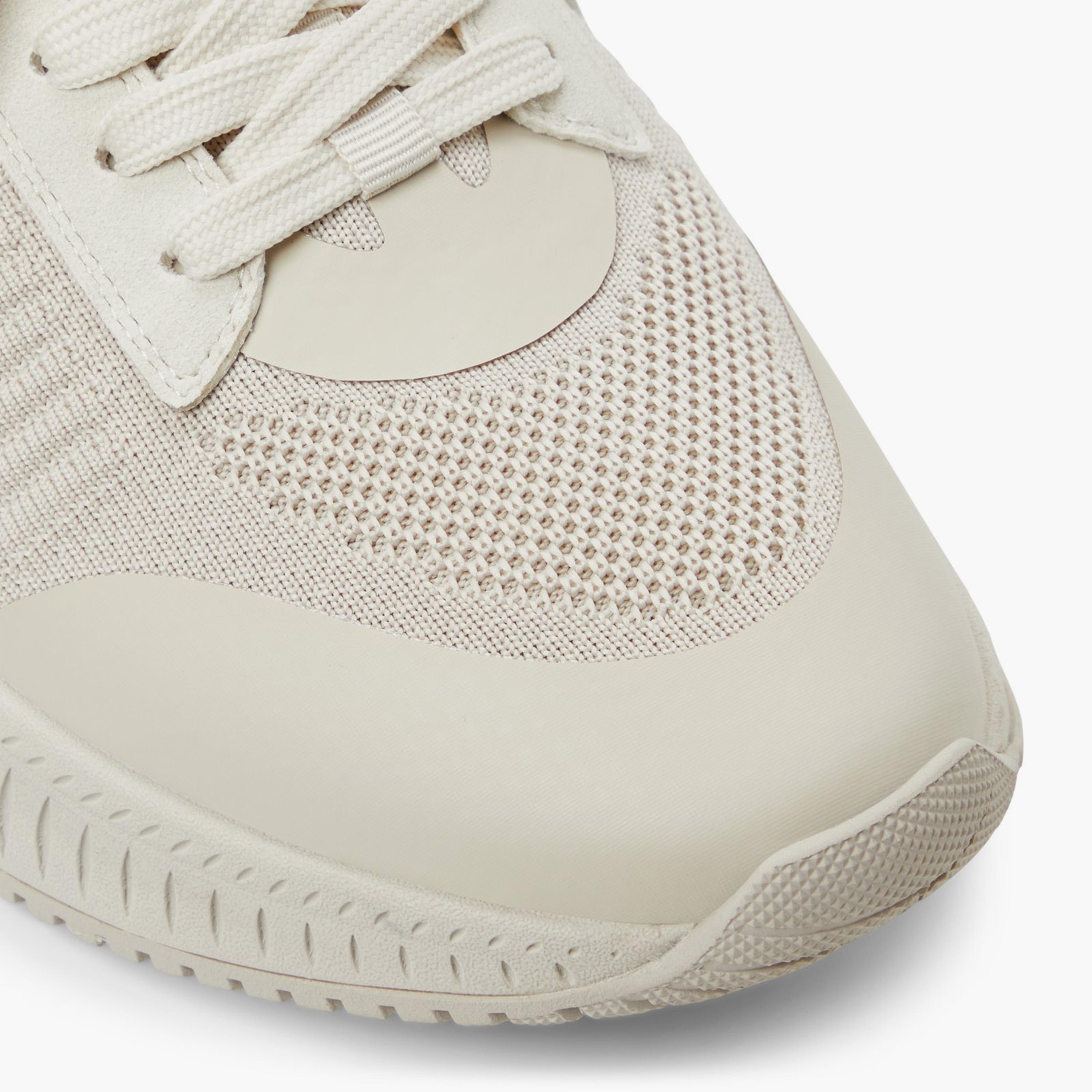 كول ات سبرينغ- حذاء رياضي برباط كاحل منخفض للرجال | 30MACAN-men-shoes-sneakers-image-2