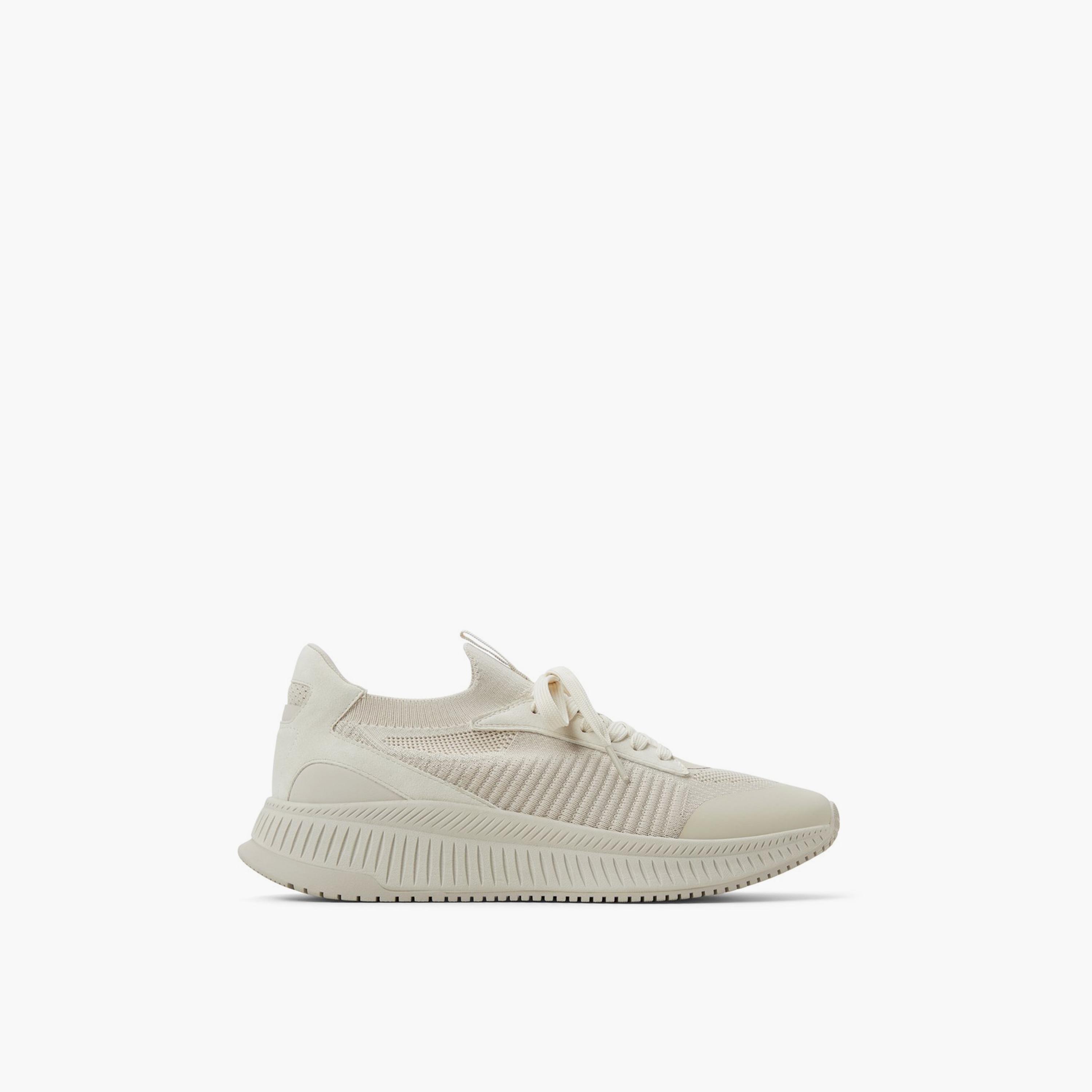 Call It Spring Men's Lace-Up Low Ankle Sneakers | 30MACAN-men-shoes-sneakers-image-3
