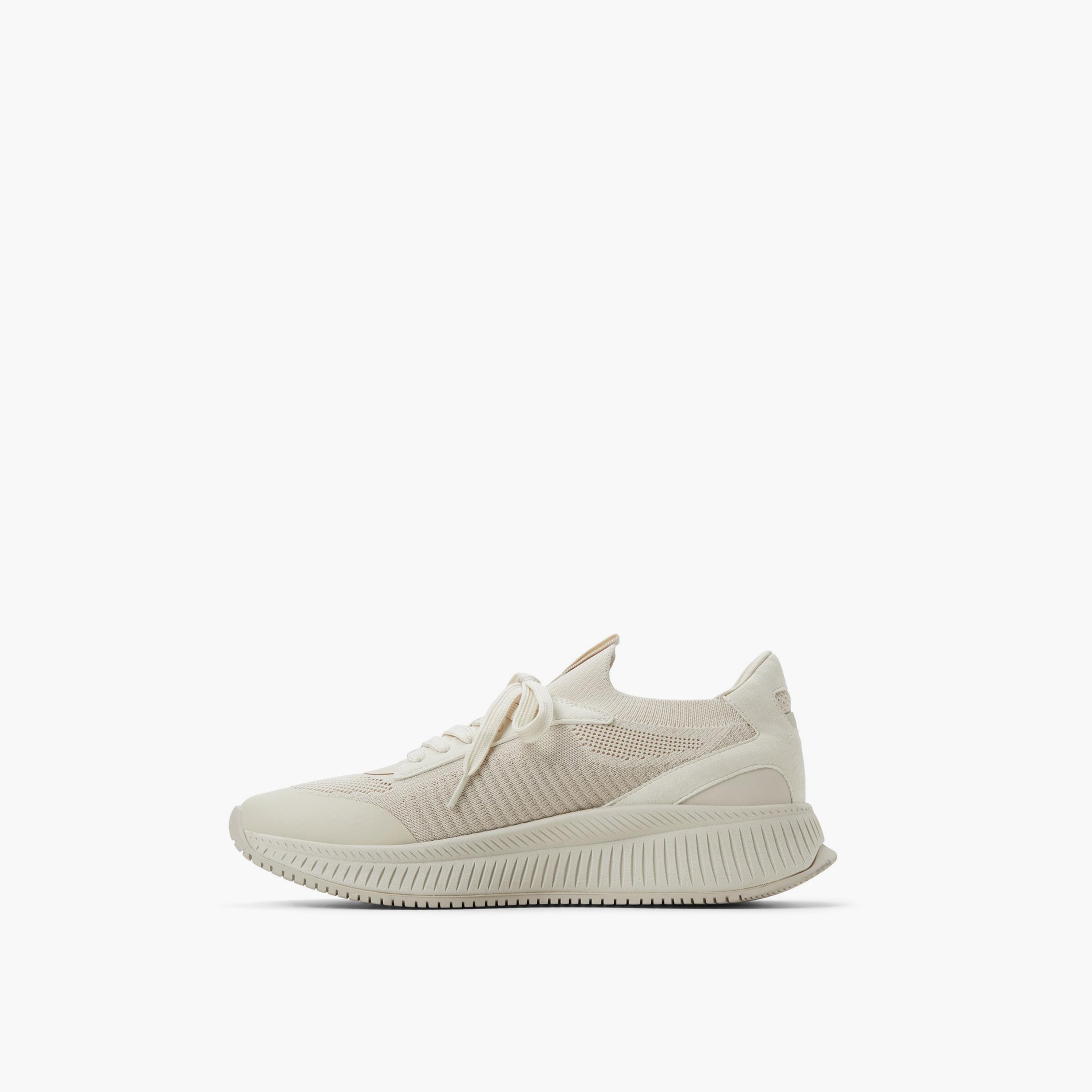 كول ات سبرينغ- حذاء رياضي برباط كاحل منخفض للرجال | 30MACAN-men-shoes-sneakers-image-4