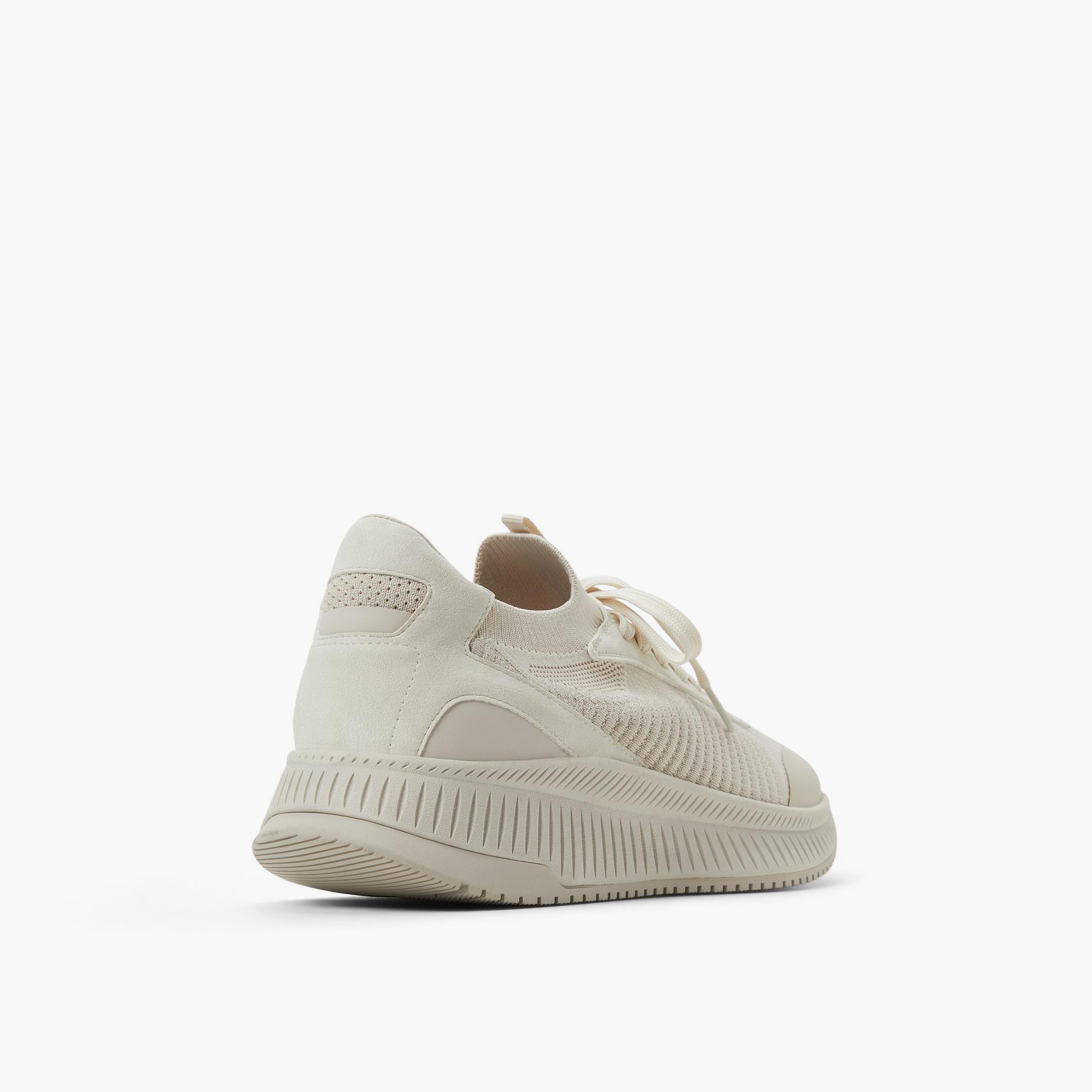 Call It Spring Men's Lace-Up Low Ankle Sneakers | 30MACAN-men-shoes-sneakers-image-5