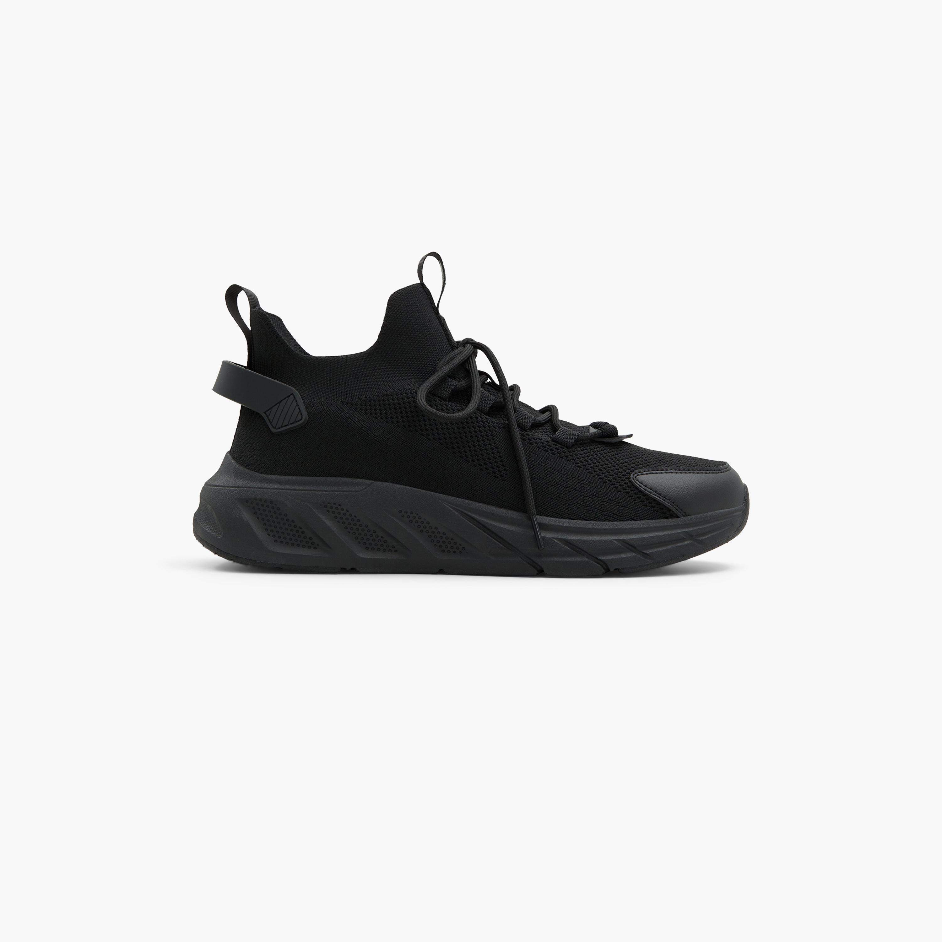 كول ات سبرينج حذاء رياضي رجالي بكاحل منخفض 30MACHINA-men-shoes-sneakers-image-2