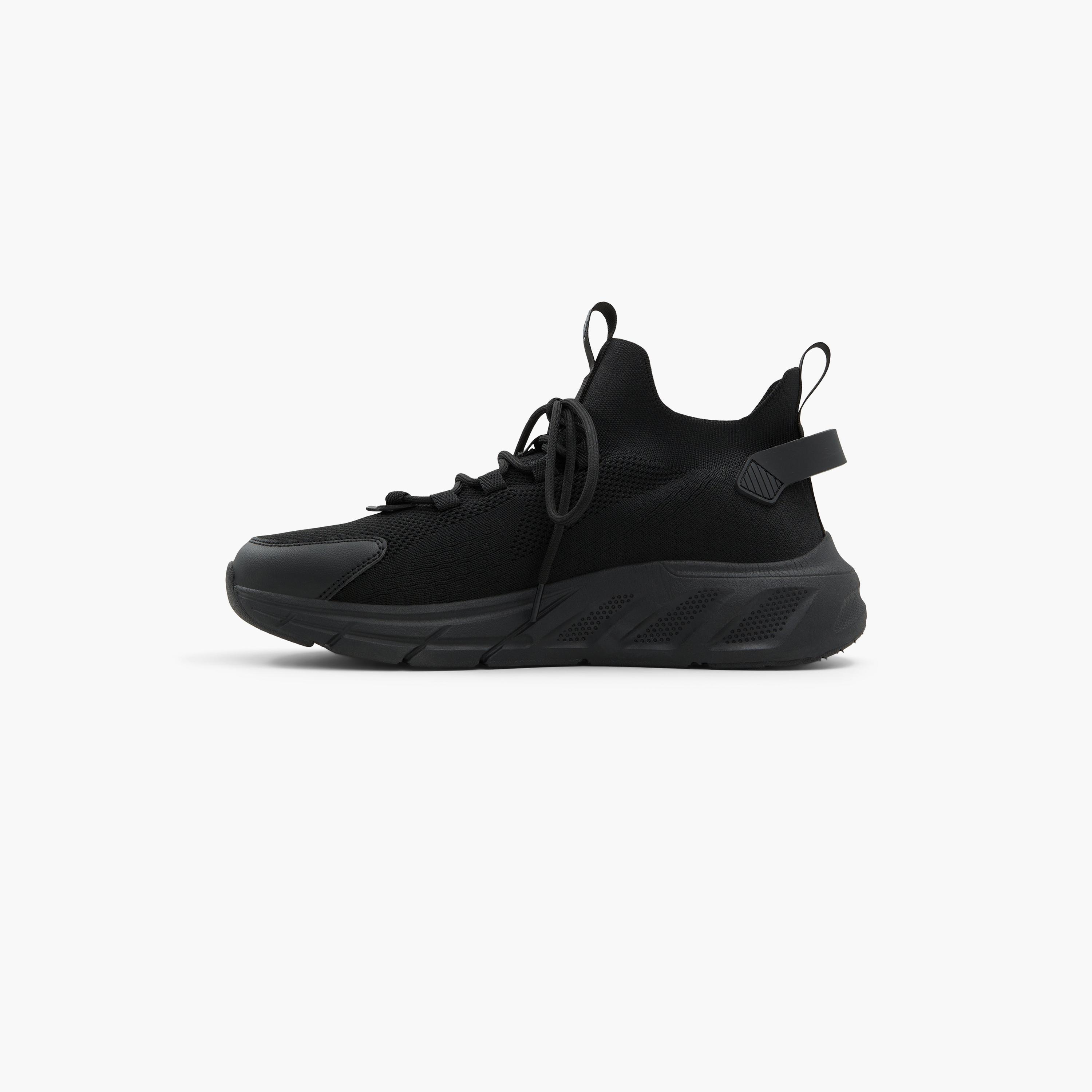 Call It Spring Men's Low Ankle Sneakers 30MACHINA-men-shoes-sneakers-image-3