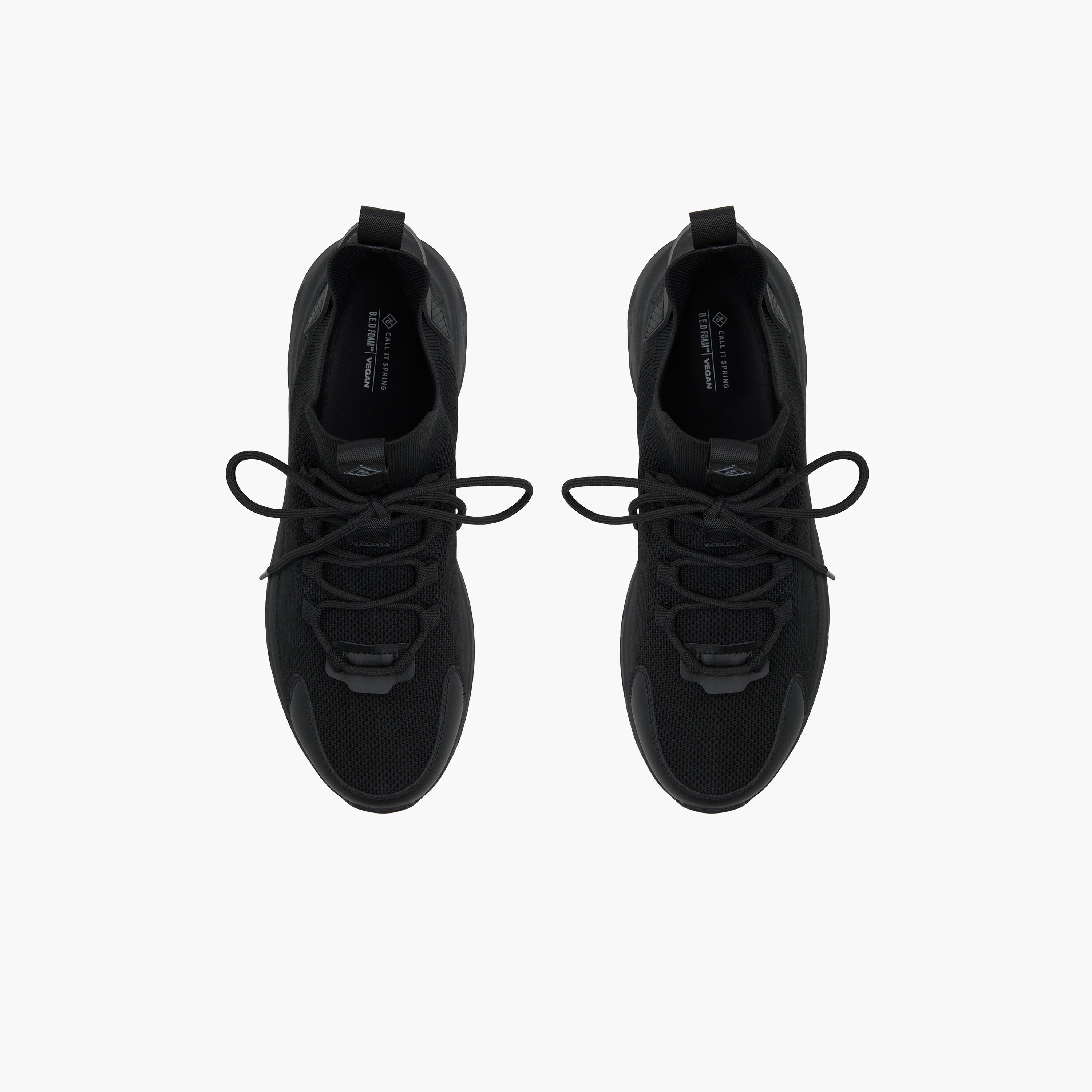 كول ات سبرينج حذاء رياضي رجالي بكاحل منخفض 30MACHINA-men-shoes-sneakers-image-4