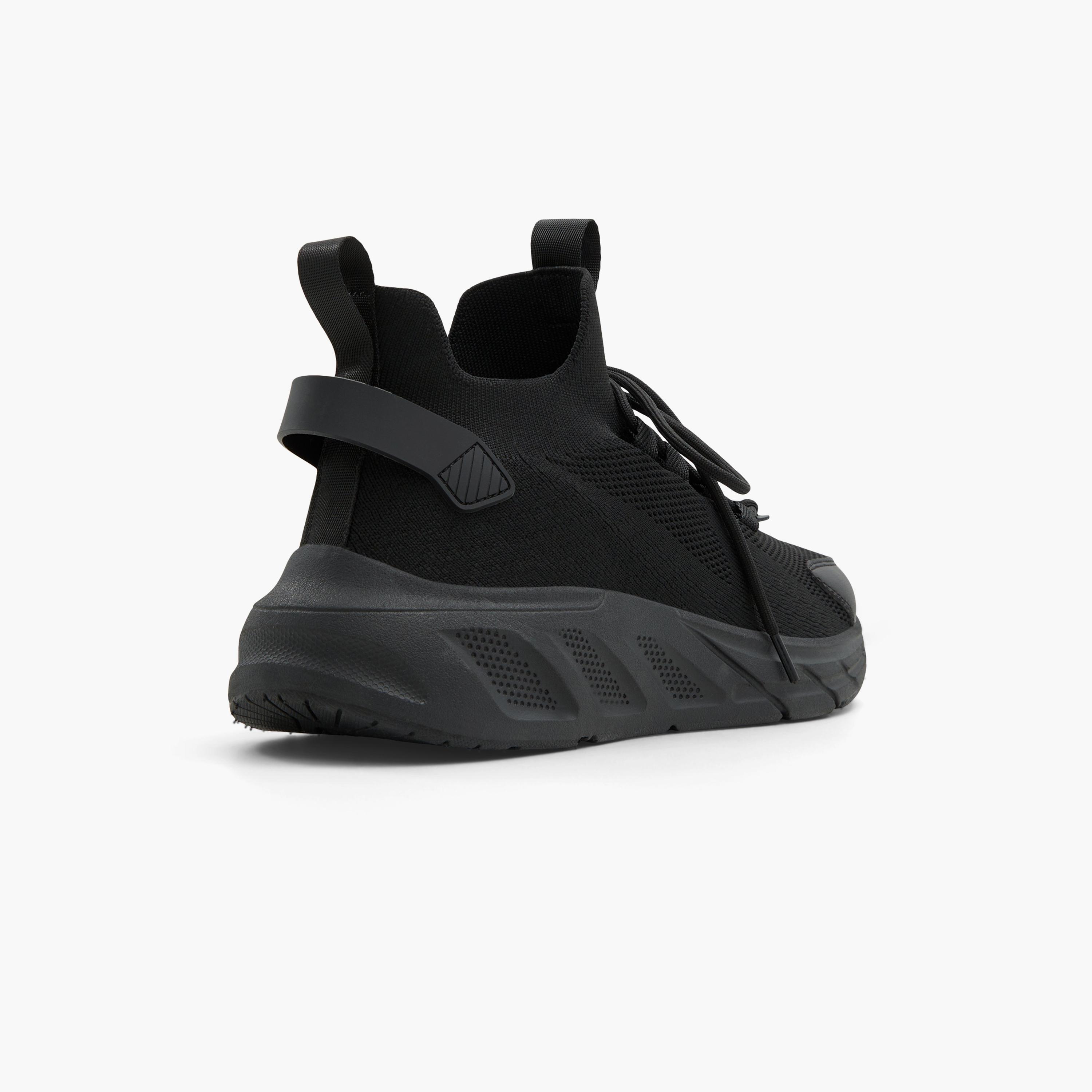 Call It Spring Men's Low Ankle Sneakers 30MACHINA-men-shoes-sneakers-image-6