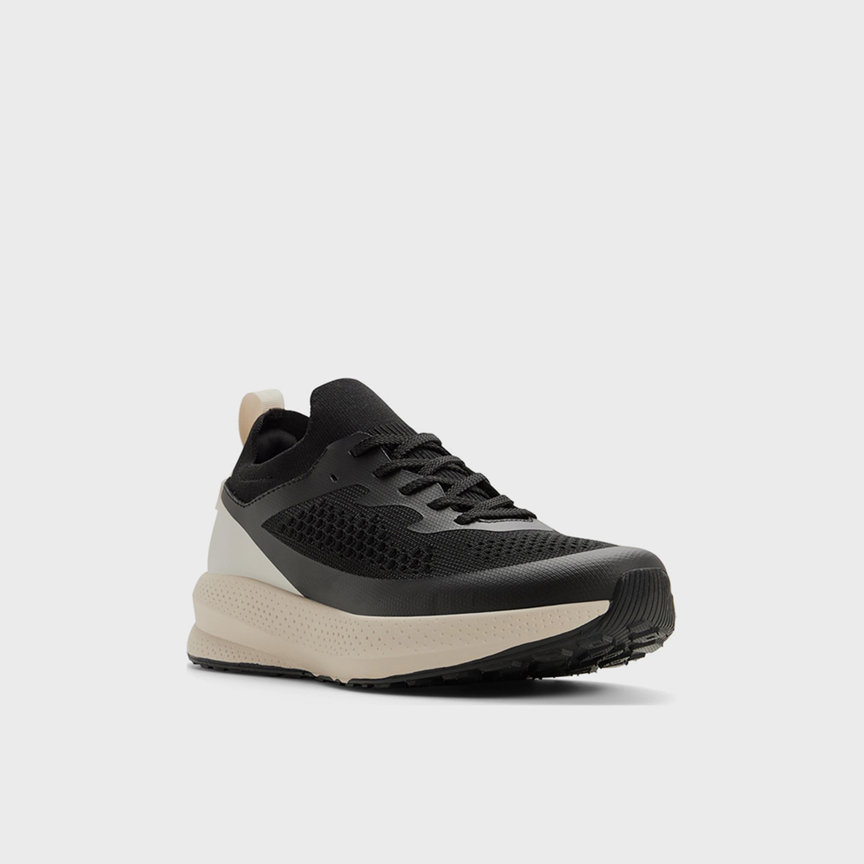 Call it Spring Men's Lace-Up MAIKO Low-Ankle Sneakers | 30MAIKO-men-shoes-sneakers-image-1