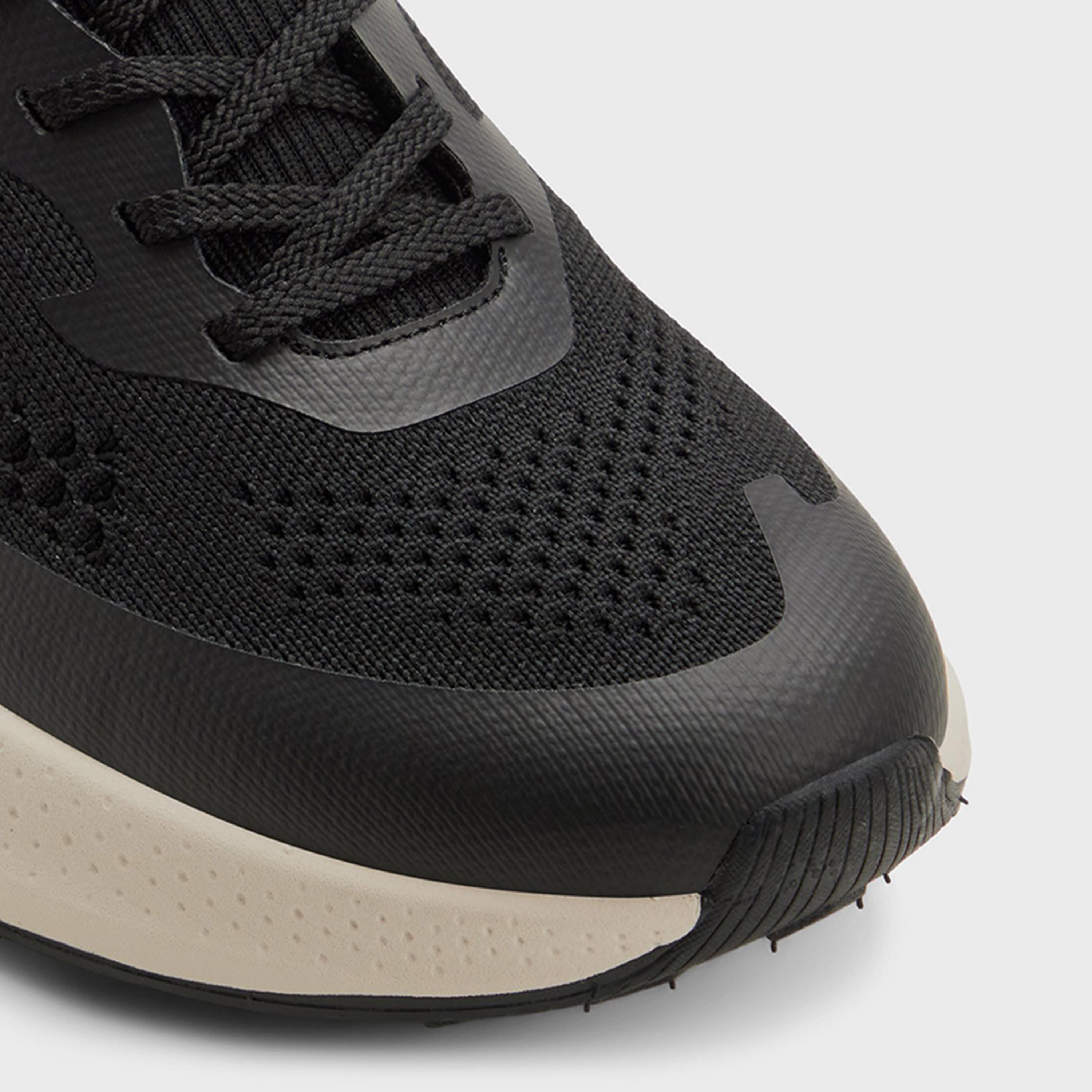 Call it Spring Men's Lace-Up MAIKO Low-Ankle Sneakers | 30MAIKO-men-shoes-sneakers-image-2