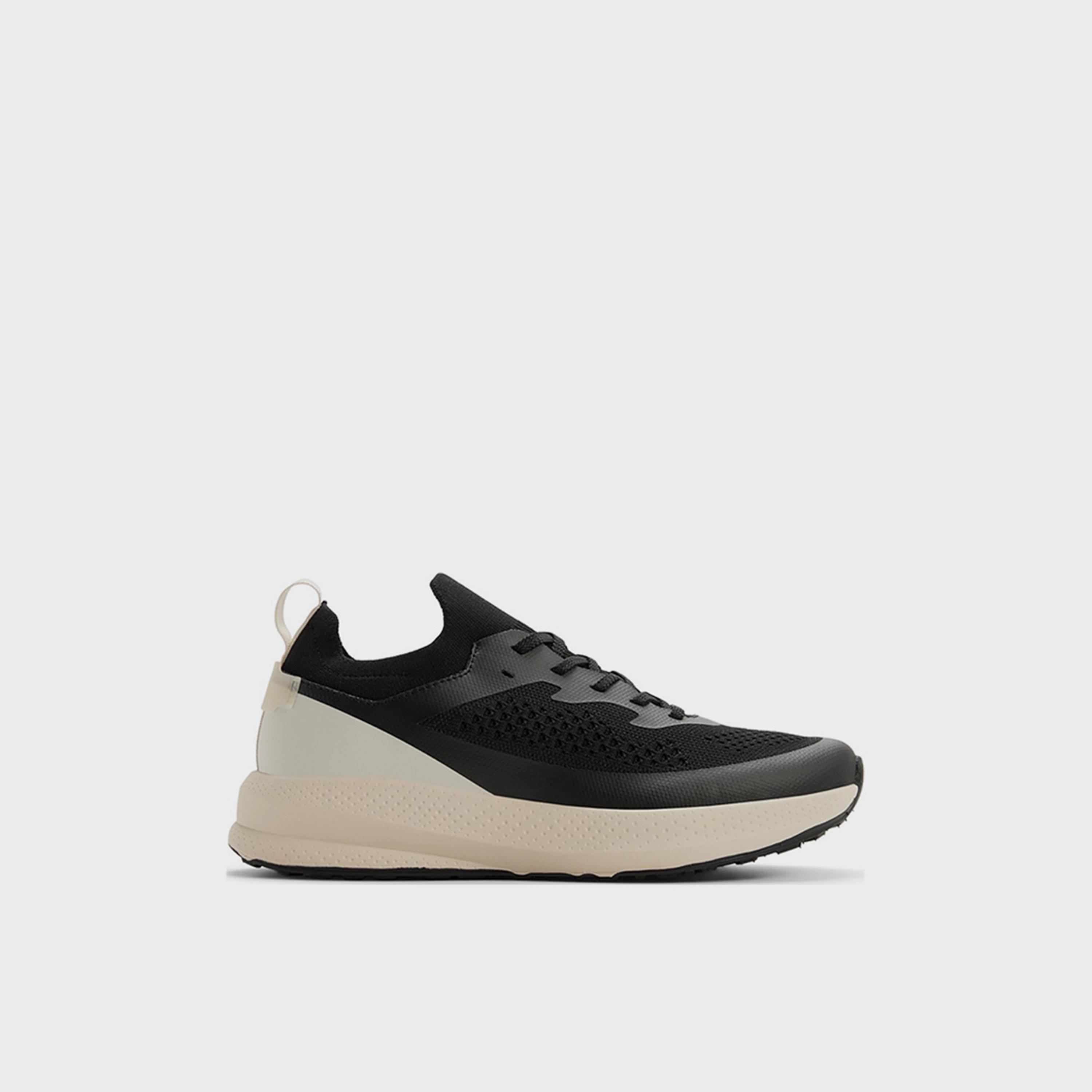 Call it Spring Men's Lace-Up MAIKO Low-Ankle Sneakers | 30MAIKO-men-shoes-sneakers-image-3