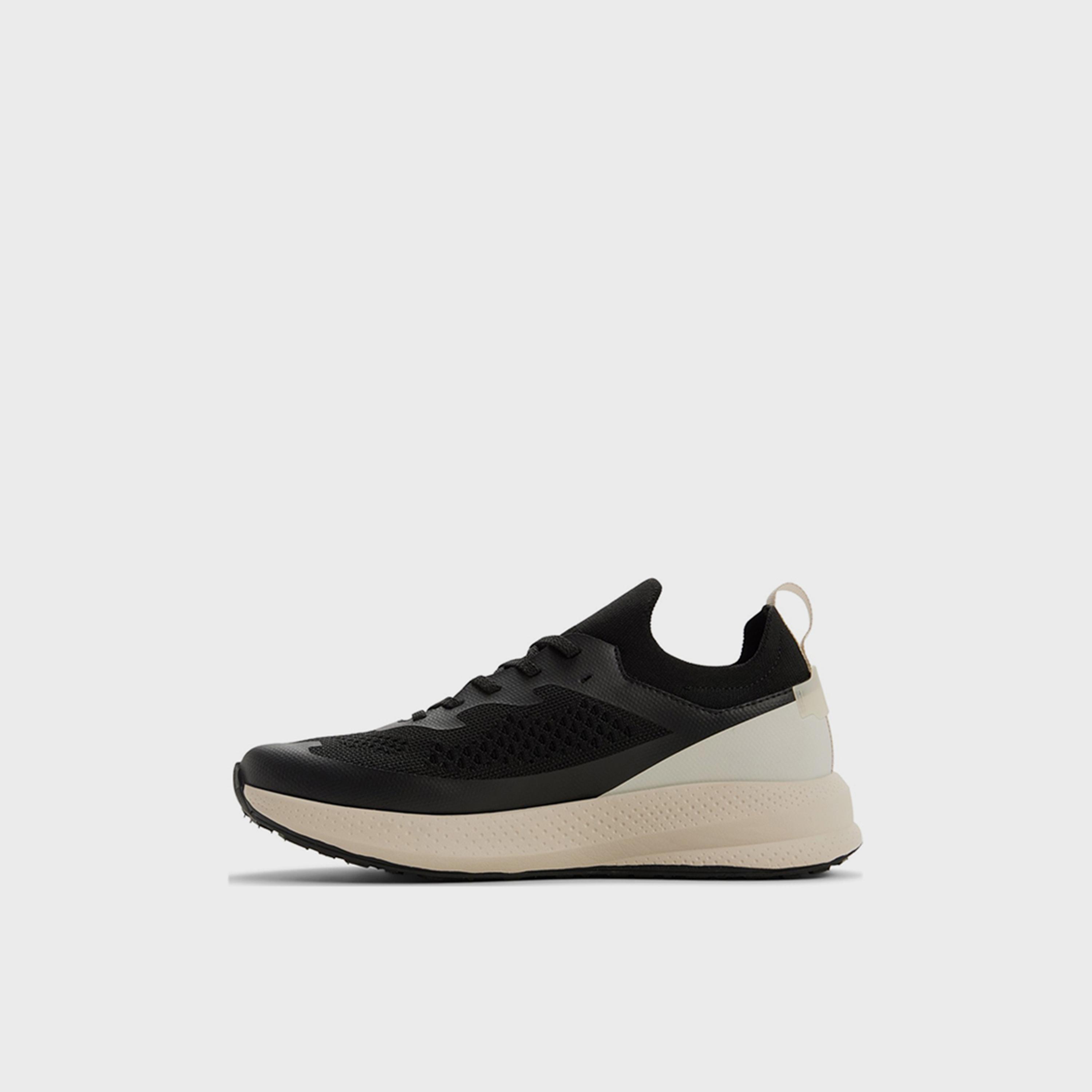 Call it Spring Men's Lace-Up MAIKO Low-Ankle Sneakers | 30MAIKO-men-shoes-sneakers-image-4