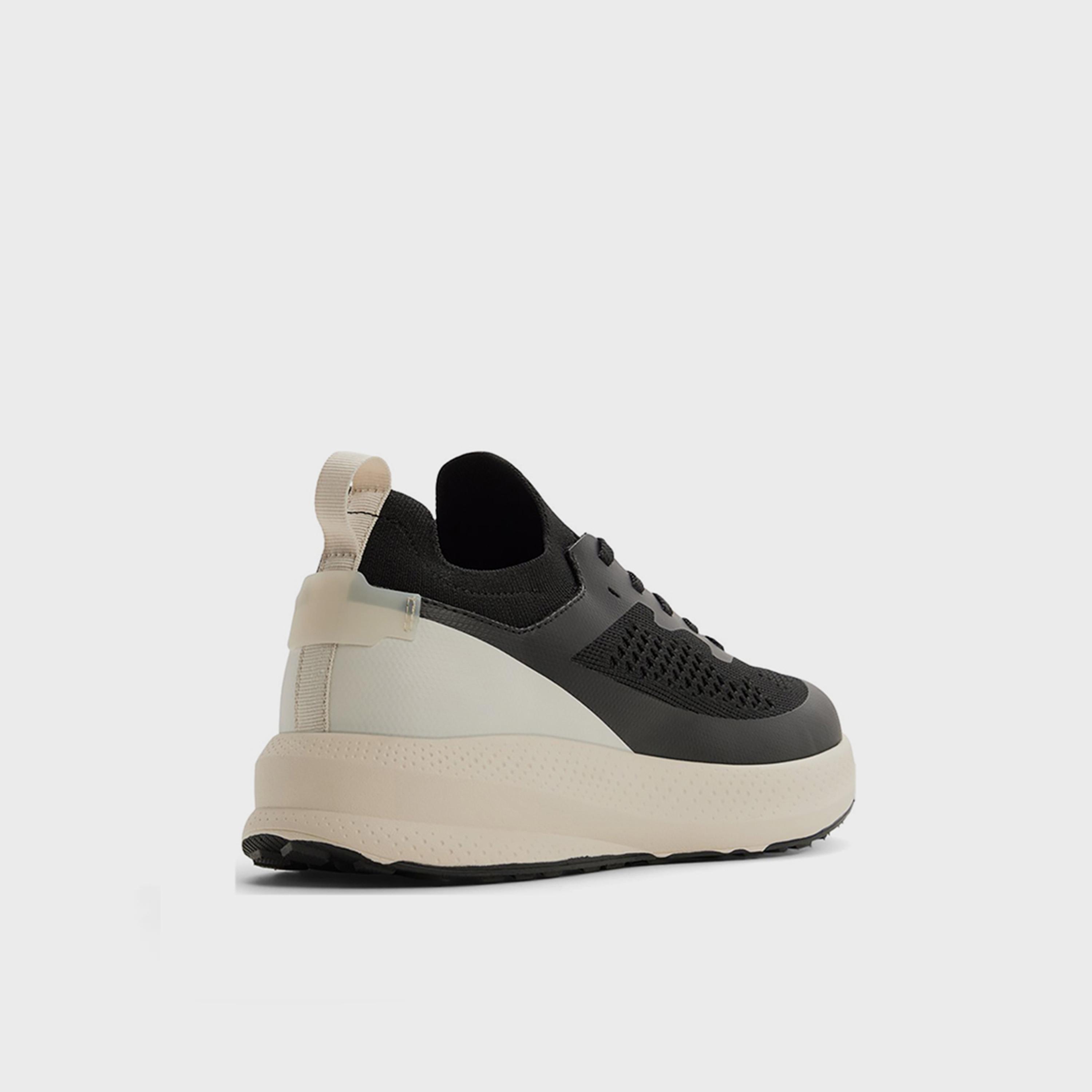 Call it Spring Men's Lace-Up MAIKO Low-Ankle Sneakers | 30MAIKO-men-shoes-sneakers-image-5
