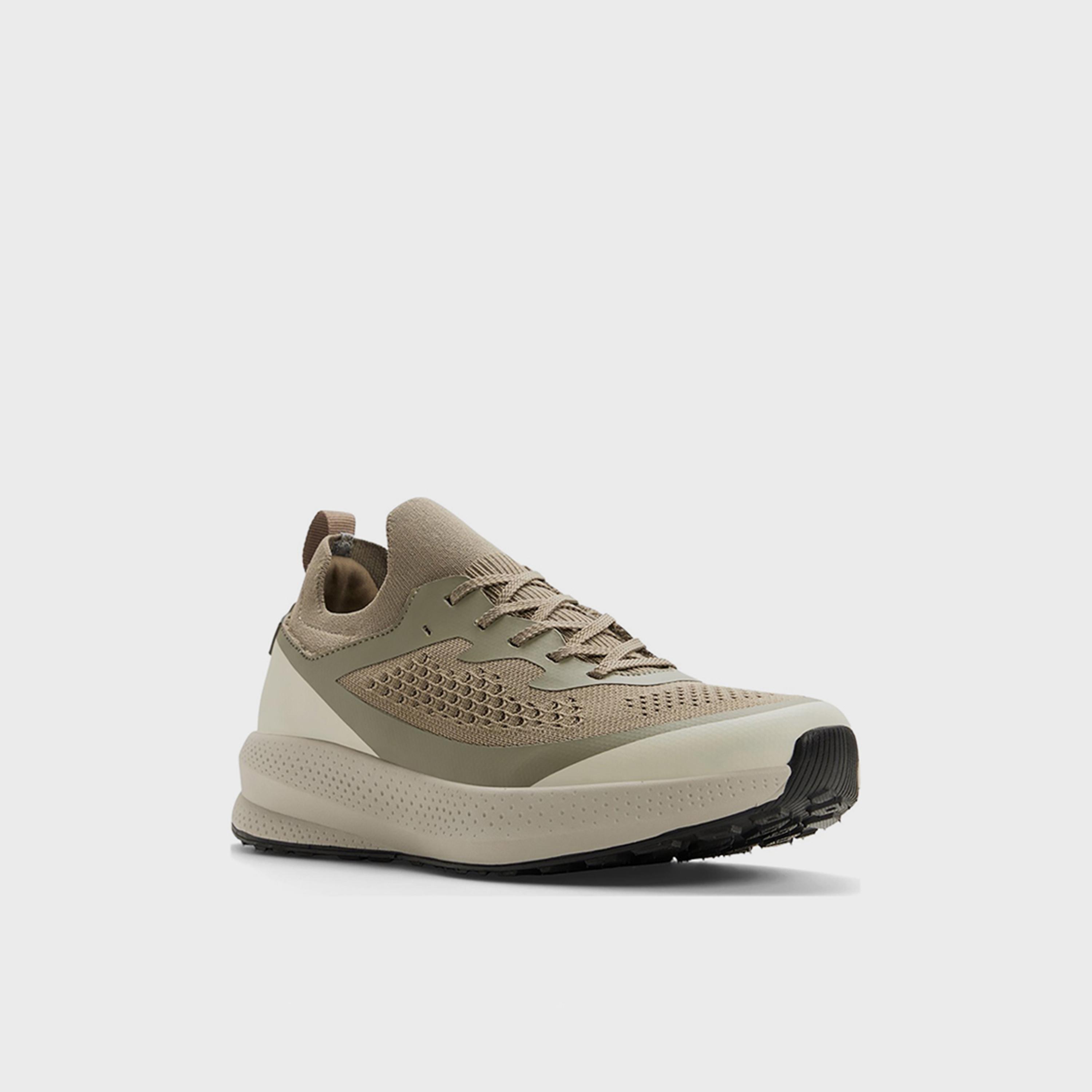 Call it Spring Men's Lace-Up MAIKO Low-Ankle Sneakers | 30MAIKO-men-shoes-sneakers-image-1