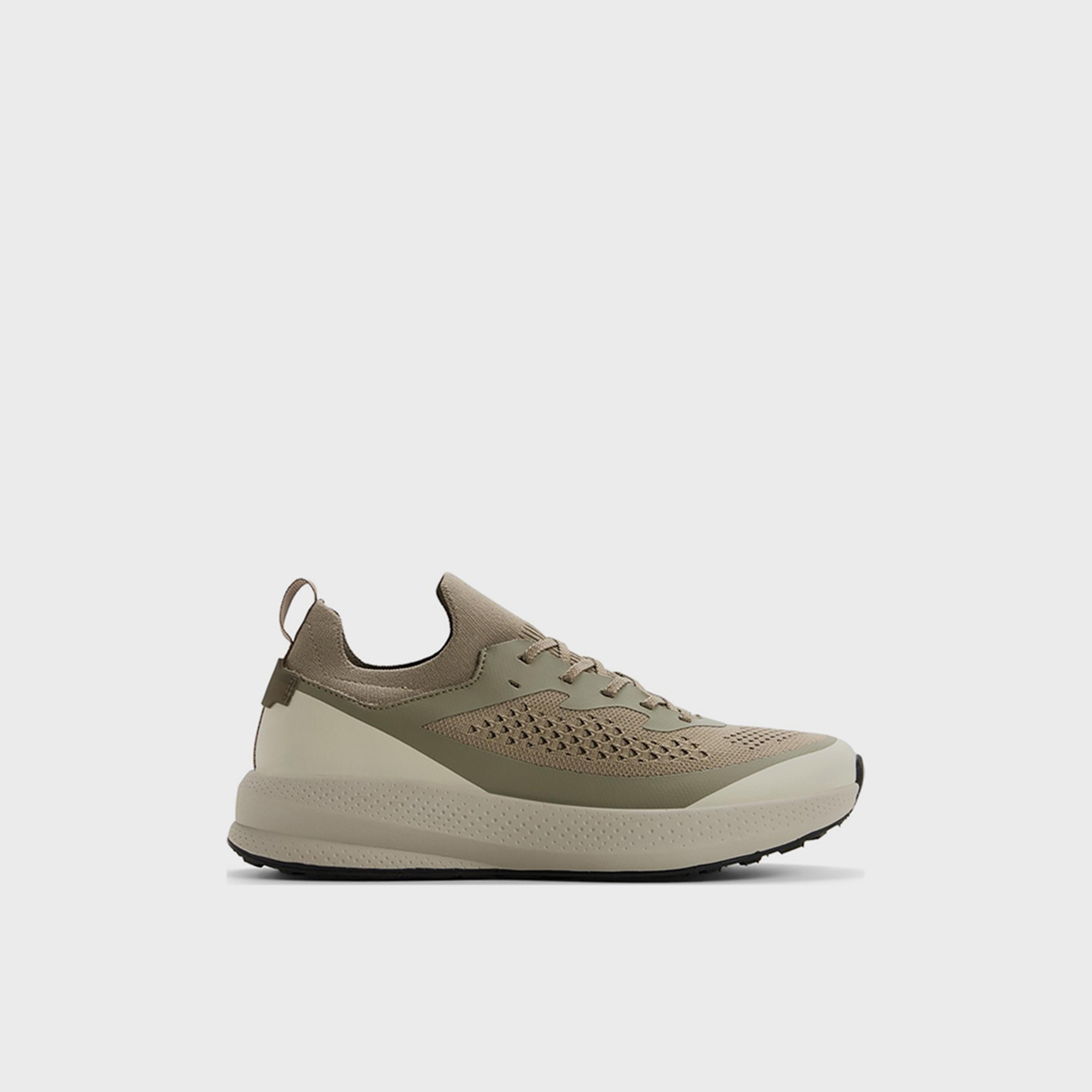 Call it Spring Men's Lace-Up MAIKO Low-Ankle Sneakers | 30MAIKO-men-shoes-sneakers-image-8