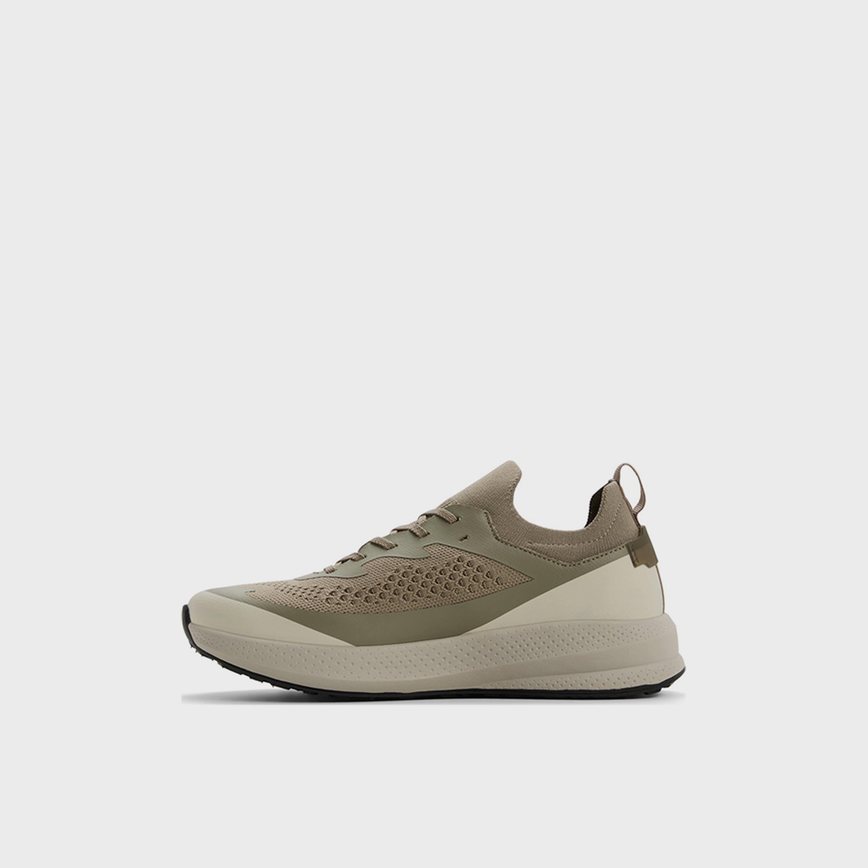 Call it Spring Men's Lace-Up MAIKO Low-Ankle Sneakers | 30MAIKO-men-shoes-sneakers-image-4