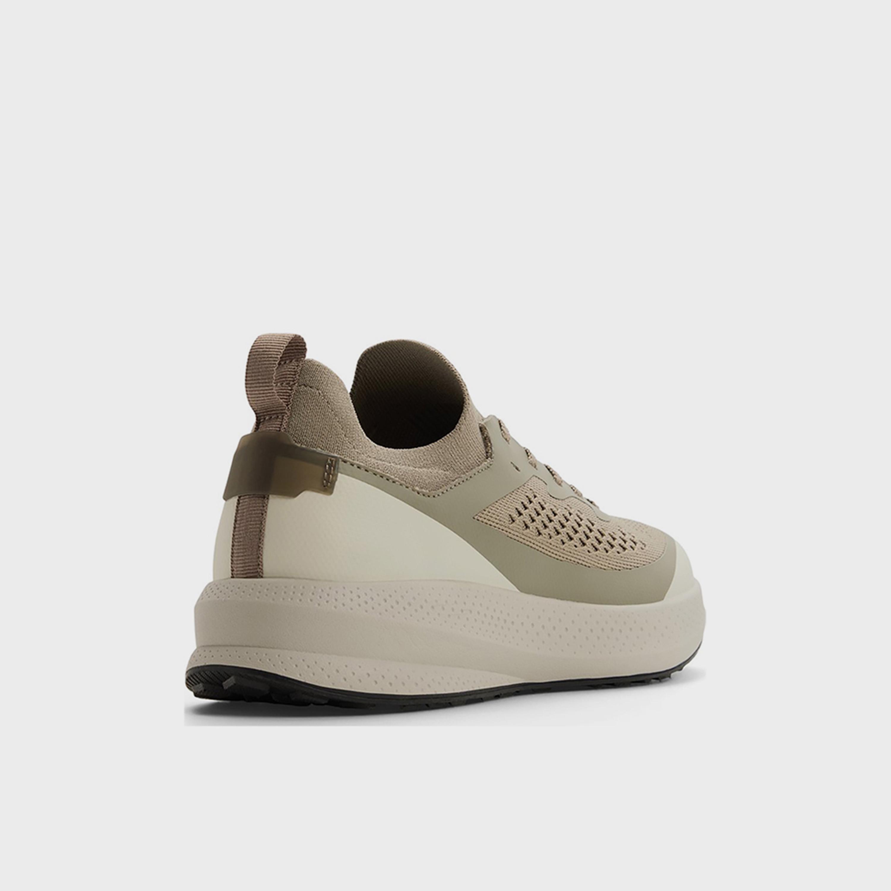 Call it Spring Men's Lace-Up MAIKO Low-Ankle Sneakers | 30MAIKO-men-shoes-sneakers-image-10