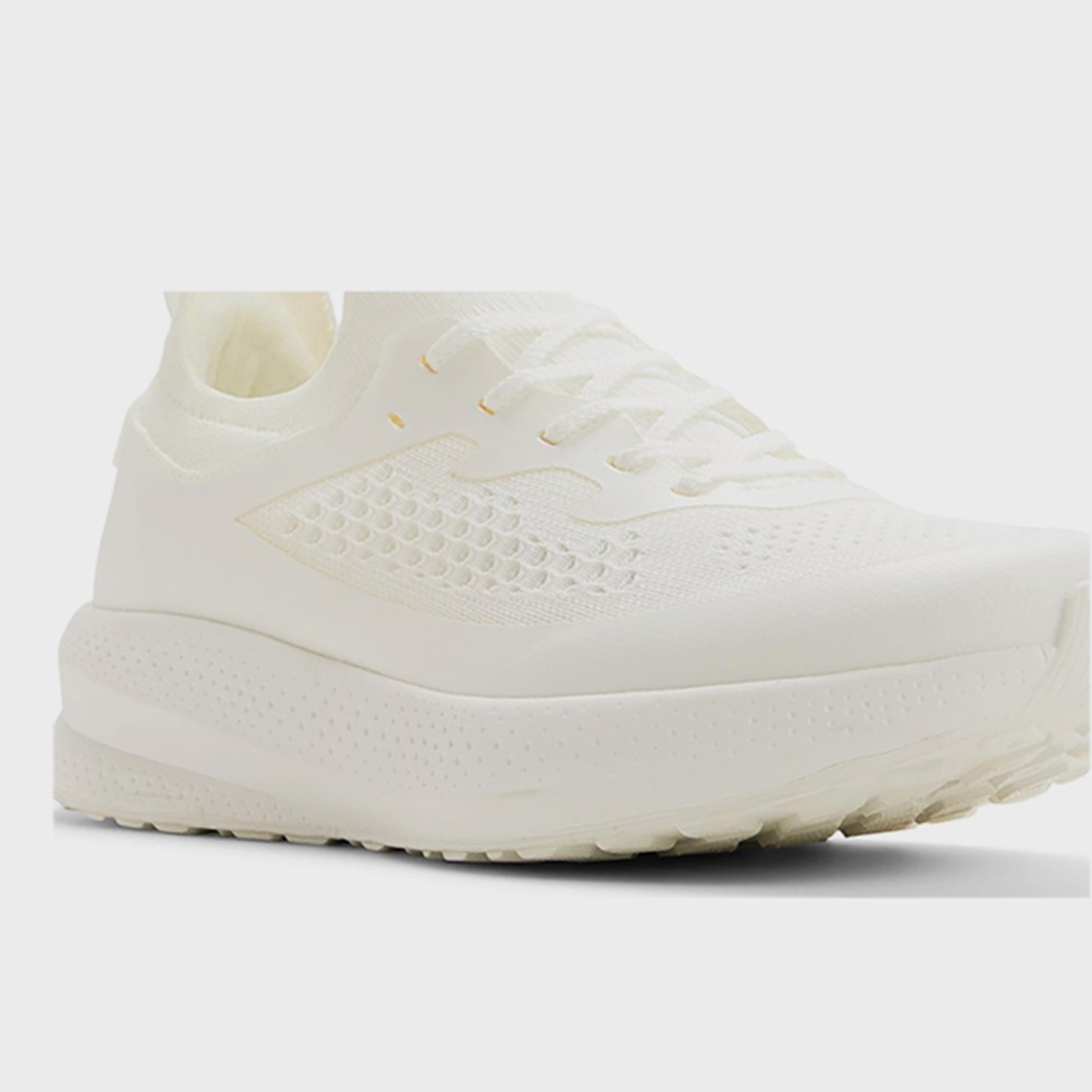 Call it Spring Men's Lace-Up MAIKO Low-Ankle Sneakers | 30MAIKO-men-shoes-sneakers-image-11