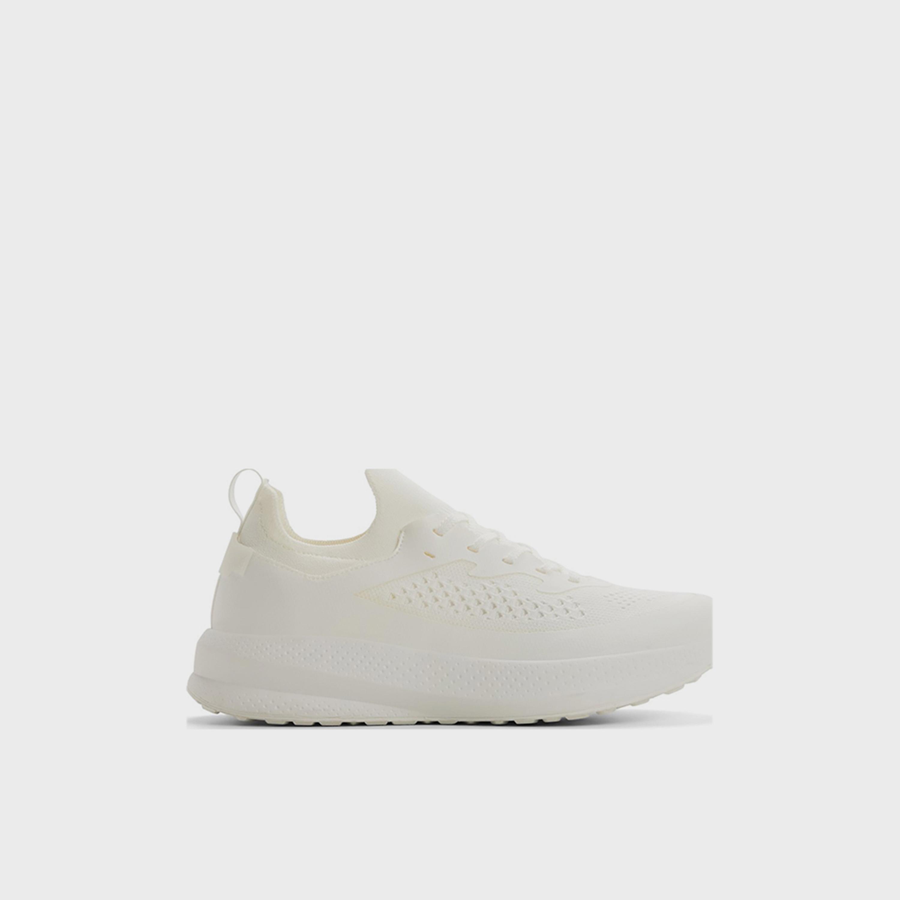 Call it Spring Men's Lace-Up MAIKO Low-Ankle Sneakers | 30MAIKO-men-shoes-sneakers-image-13