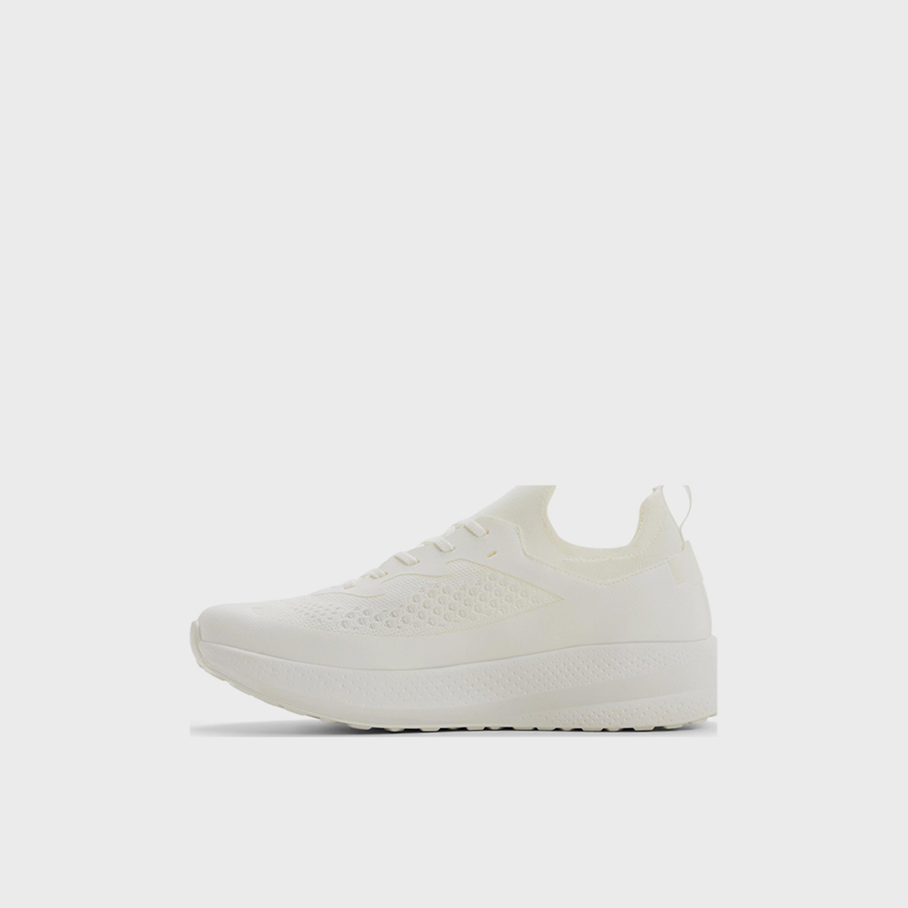 Call it Spring Men's Lace-Up MAIKO Low-Ankle Sneakers | 30MAIKO-men-shoes-sneakers-image-14