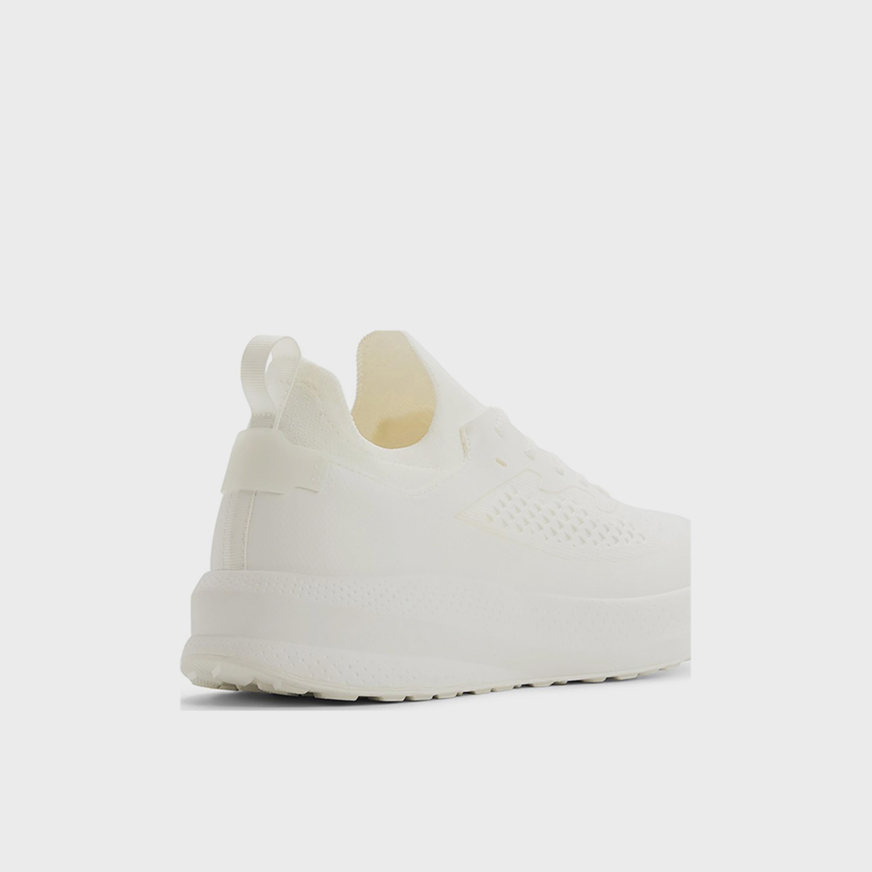 Call it Spring Men's Lace-Up MAIKO Low-Ankle Sneakers | 30MAIKO-men-shoes-sneakers-image-15