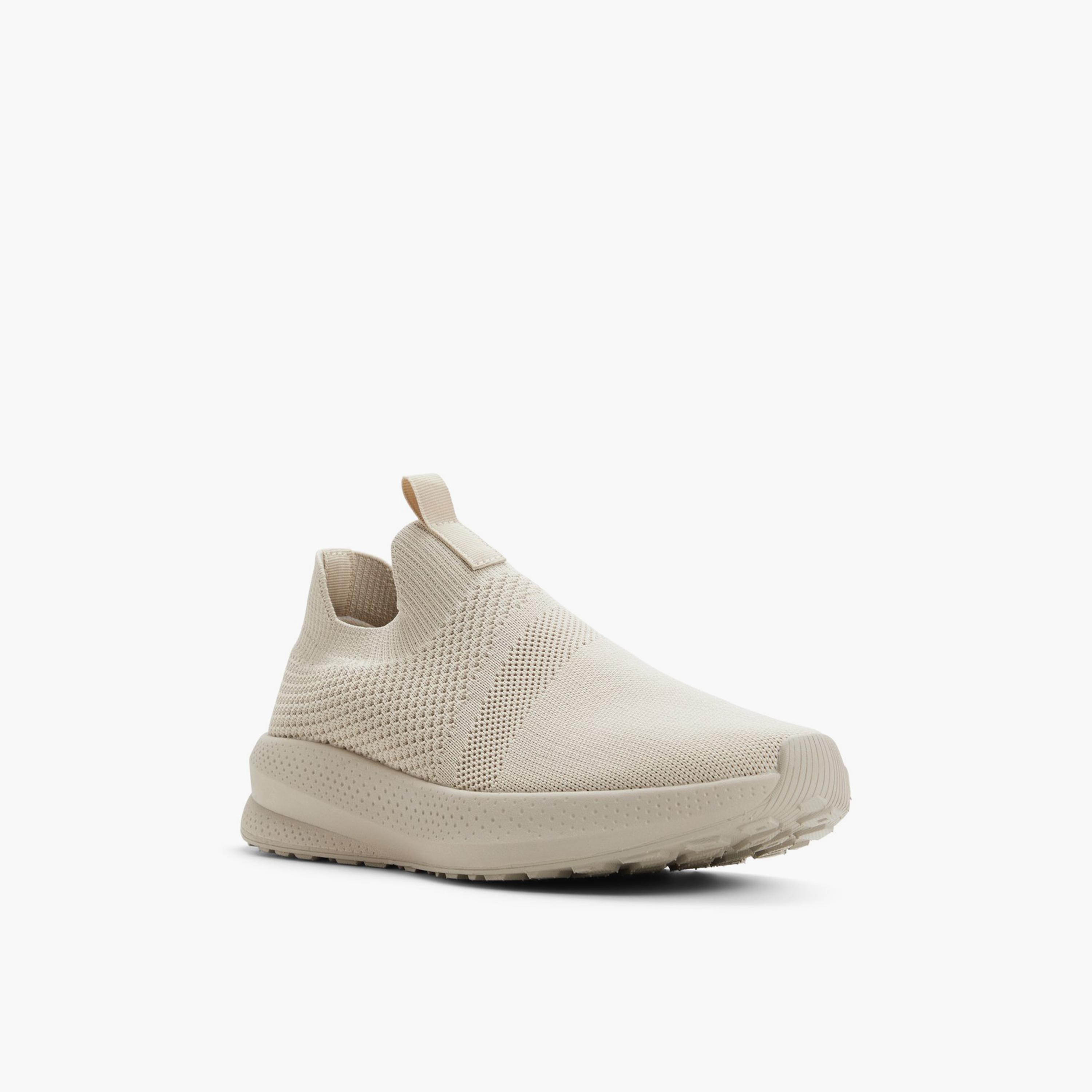 كول ات سبرينغ - حذاء رياضي ماكايرا رجالي سهل الارتداء يصل إلى الكاحل المنخفض | 30MAKAIRA-men-shoes-sneakers-image-1
