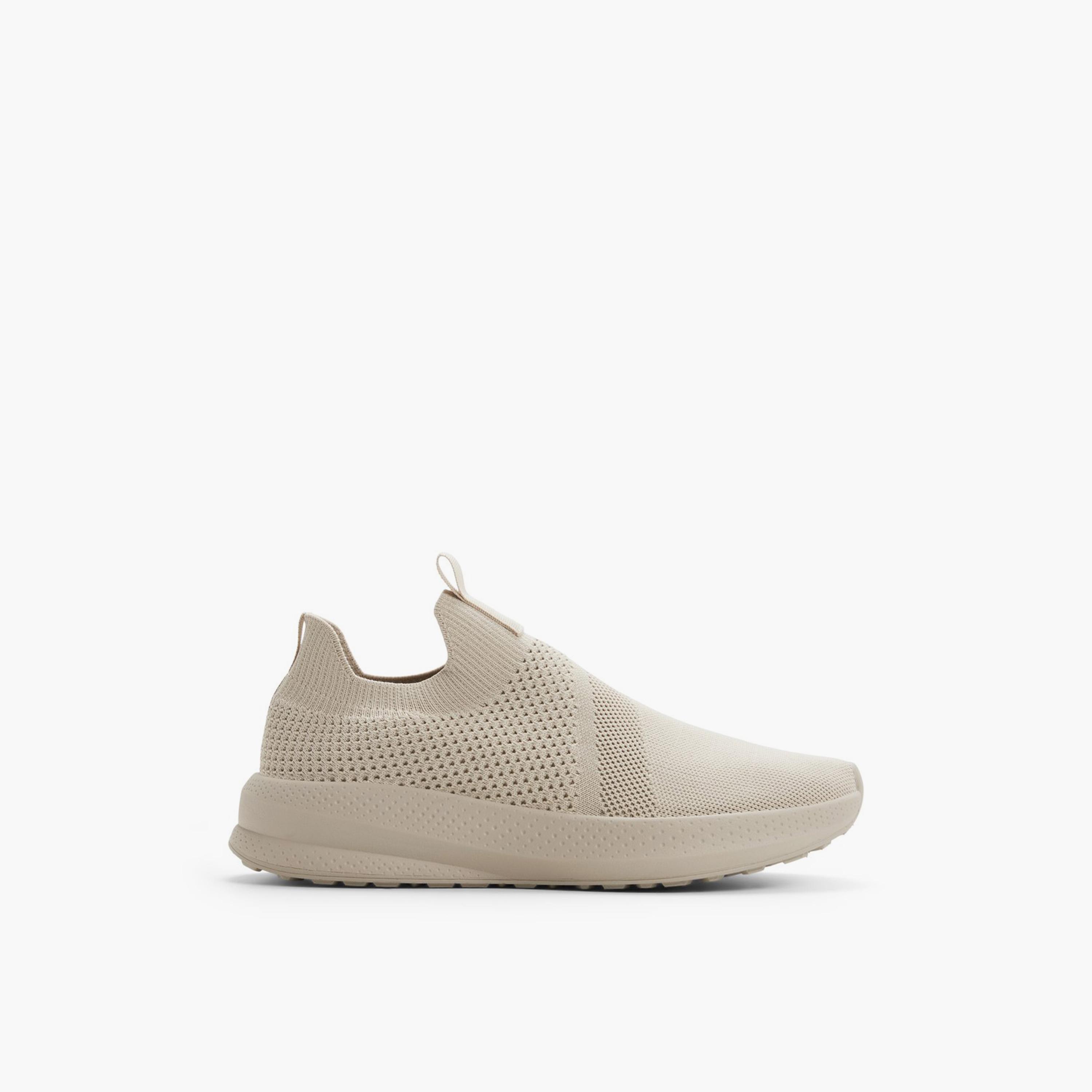 كول ات سبرينغ - حذاء رياضي ماكايرا رجالي سهل الارتداء يصل إلى الكاحل المنخفض | 30MAKAIRA-men-shoes-sneakers-image-3