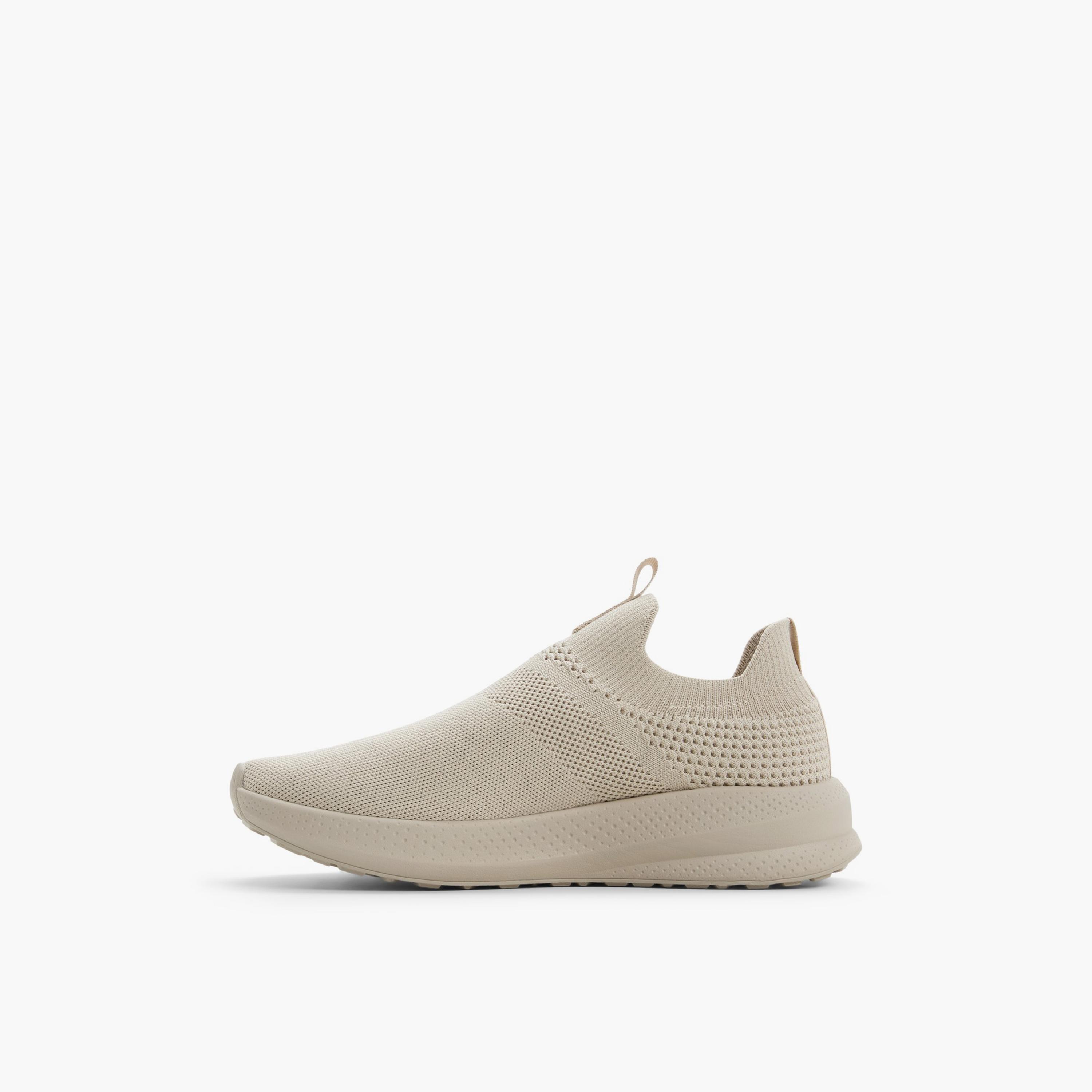 كول ات سبرينغ - حذاء رياضي ماكايرا رجالي سهل الارتداء يصل إلى الكاحل المنخفض | 30MAKAIRA-men-shoes-sneakers-image-4