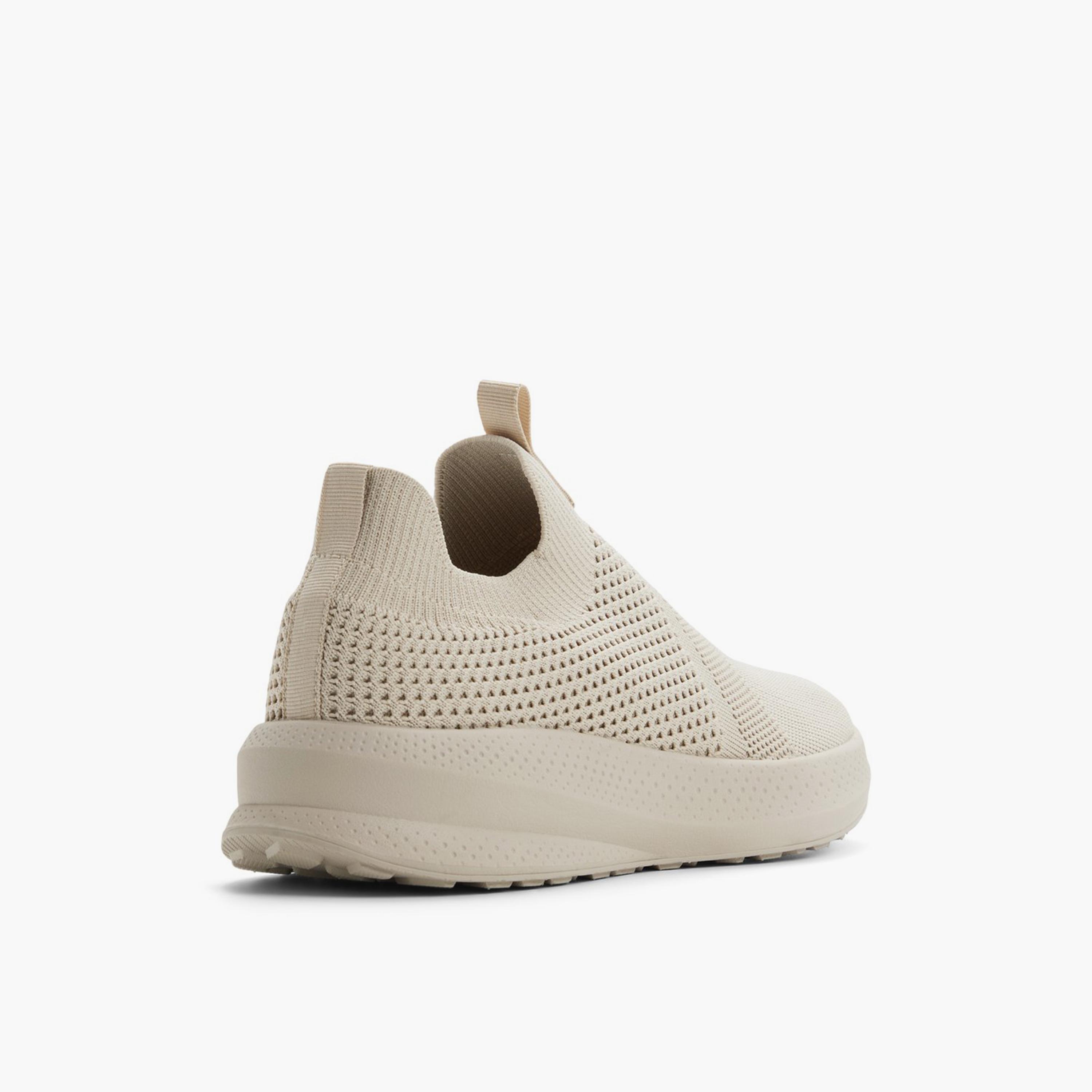 كول ات سبرينغ - حذاء رياضي ماكايرا رجالي سهل الارتداء يصل إلى الكاحل المنخفض | 30MAKAIRA-men-shoes-sneakers-image-5