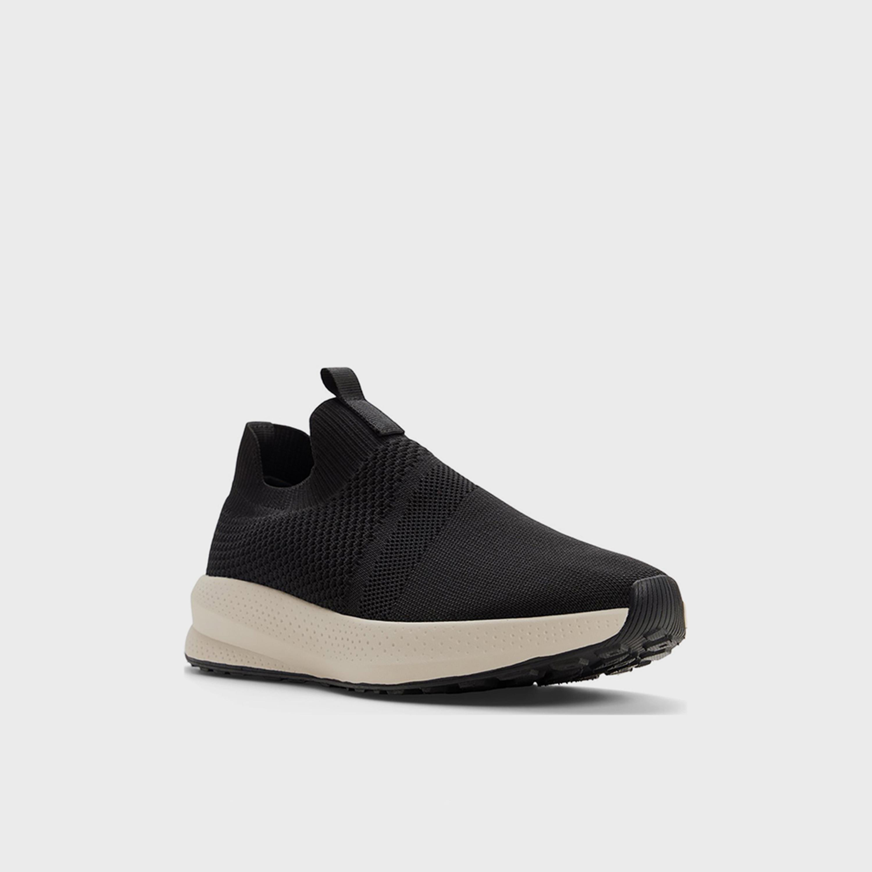 كول ات سبرينغ - حذاء رياضي ماكايرا رجالي سهل الارتداء يصل إلى الكاحل المنخفض | 30MAKAIRA-men-shoes-sneakers-image-6
