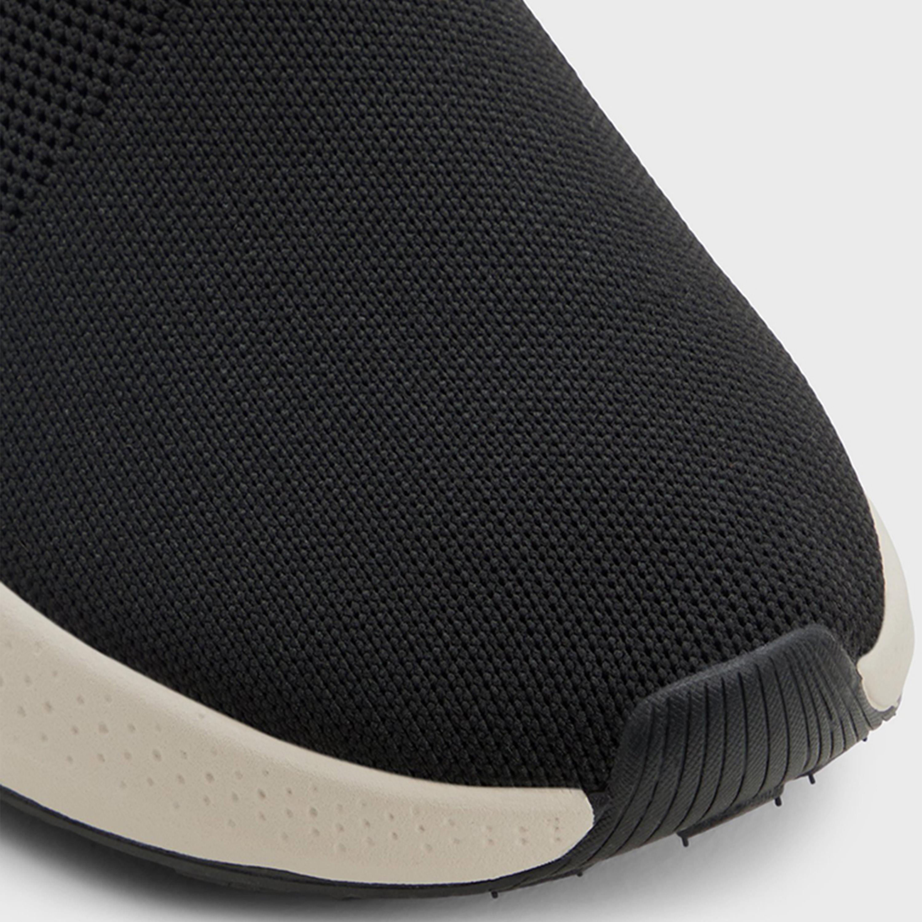 كول ات سبرينغ - حذاء رياضي ماكايرا رجالي سهل الارتداء يصل إلى الكاحل المنخفض | 30MAKAIRA-men-shoes-sneakers-image-7