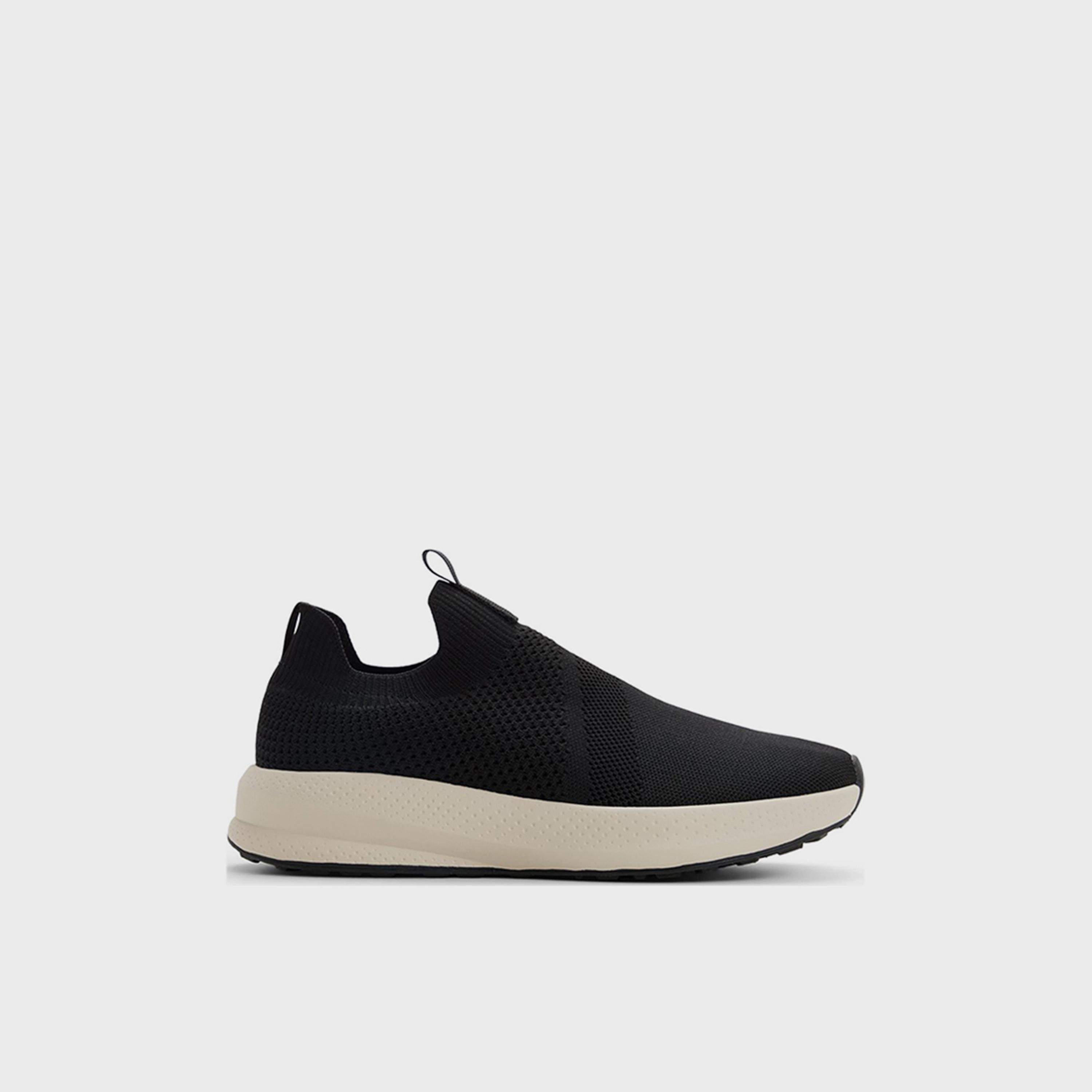 كول ات سبرينغ - حذاء رياضي ماكايرا رجالي سهل الارتداء يصل إلى الكاحل المنخفض | 30MAKAIRA-men-shoes-sneakers-image-8