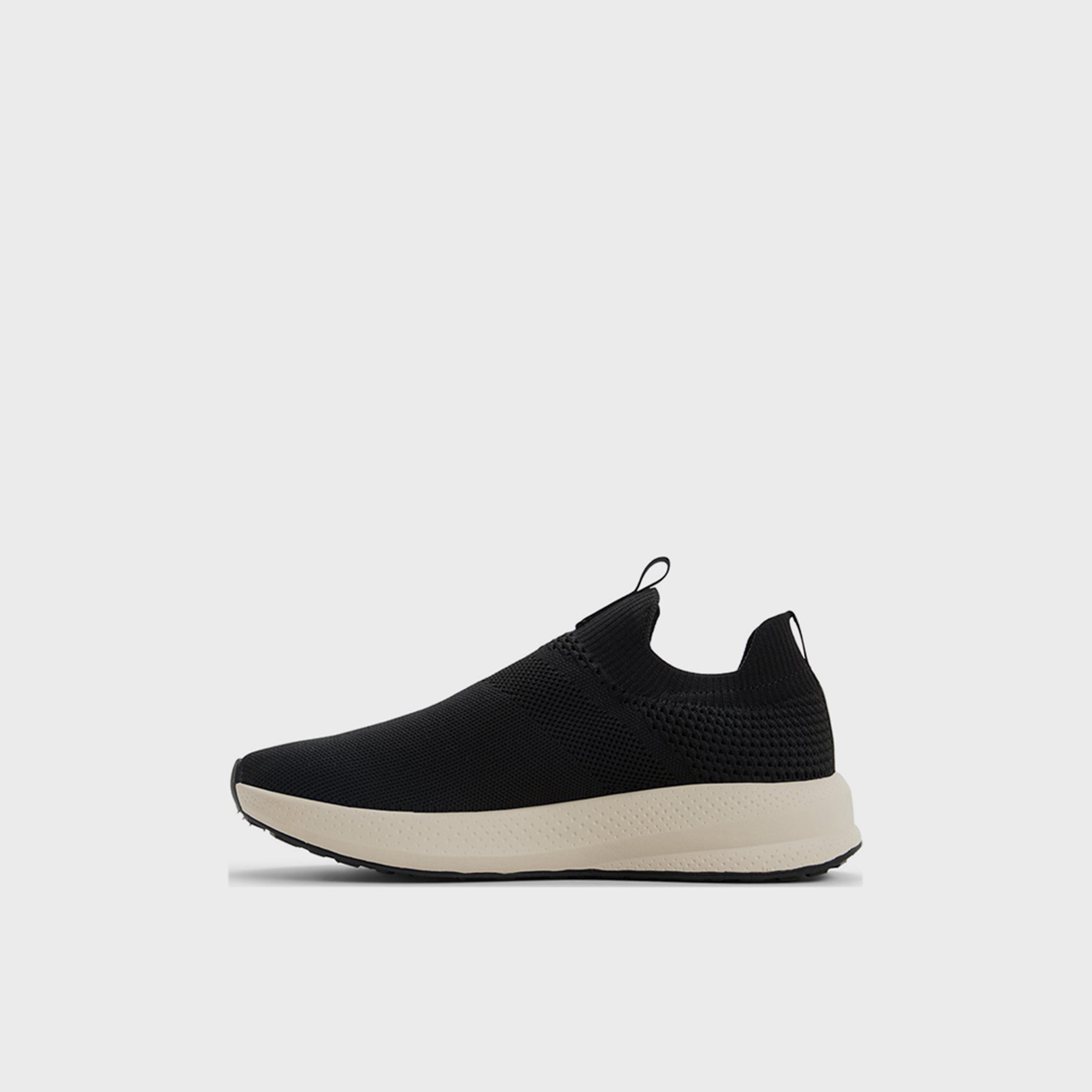 كول ات سبرينغ - حذاء رياضي ماكايرا رجالي سهل الارتداء يصل إلى الكاحل المنخفض | 30MAKAIRA-men-shoes-sneakers-image-9