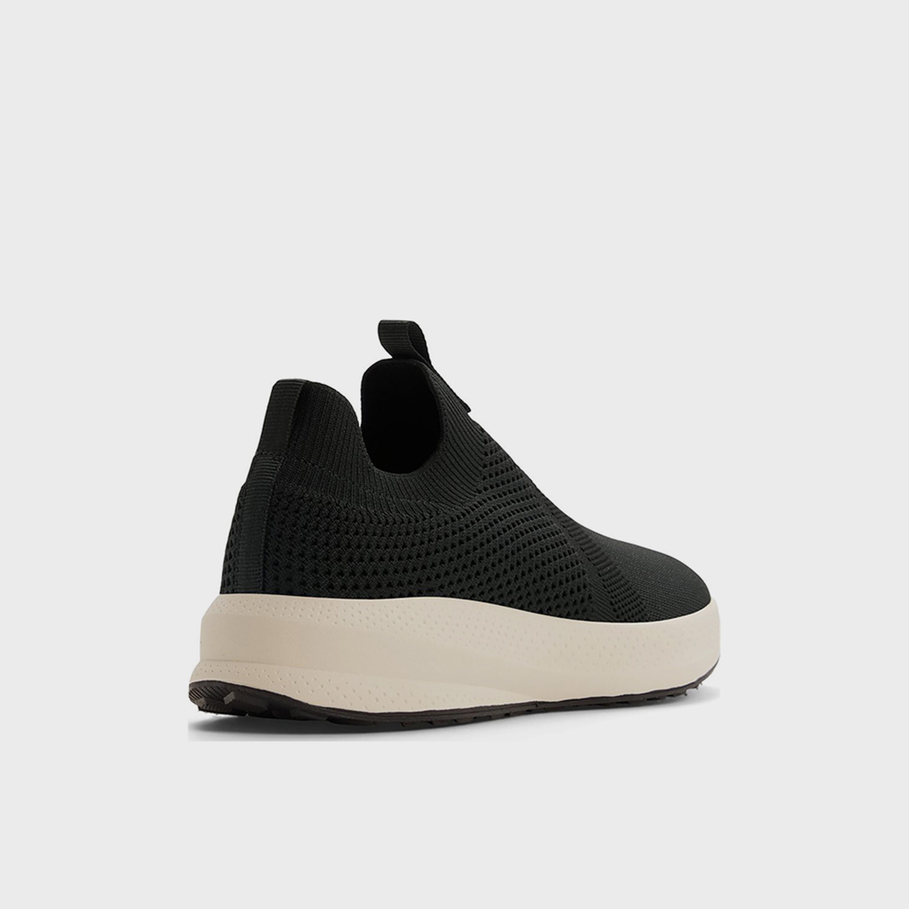 كول ات سبرينغ - حذاء رياضي ماكايرا رجالي سهل الارتداء يصل إلى الكاحل المنخفض | 30MAKAIRA-men-shoes-sneakers-image-10