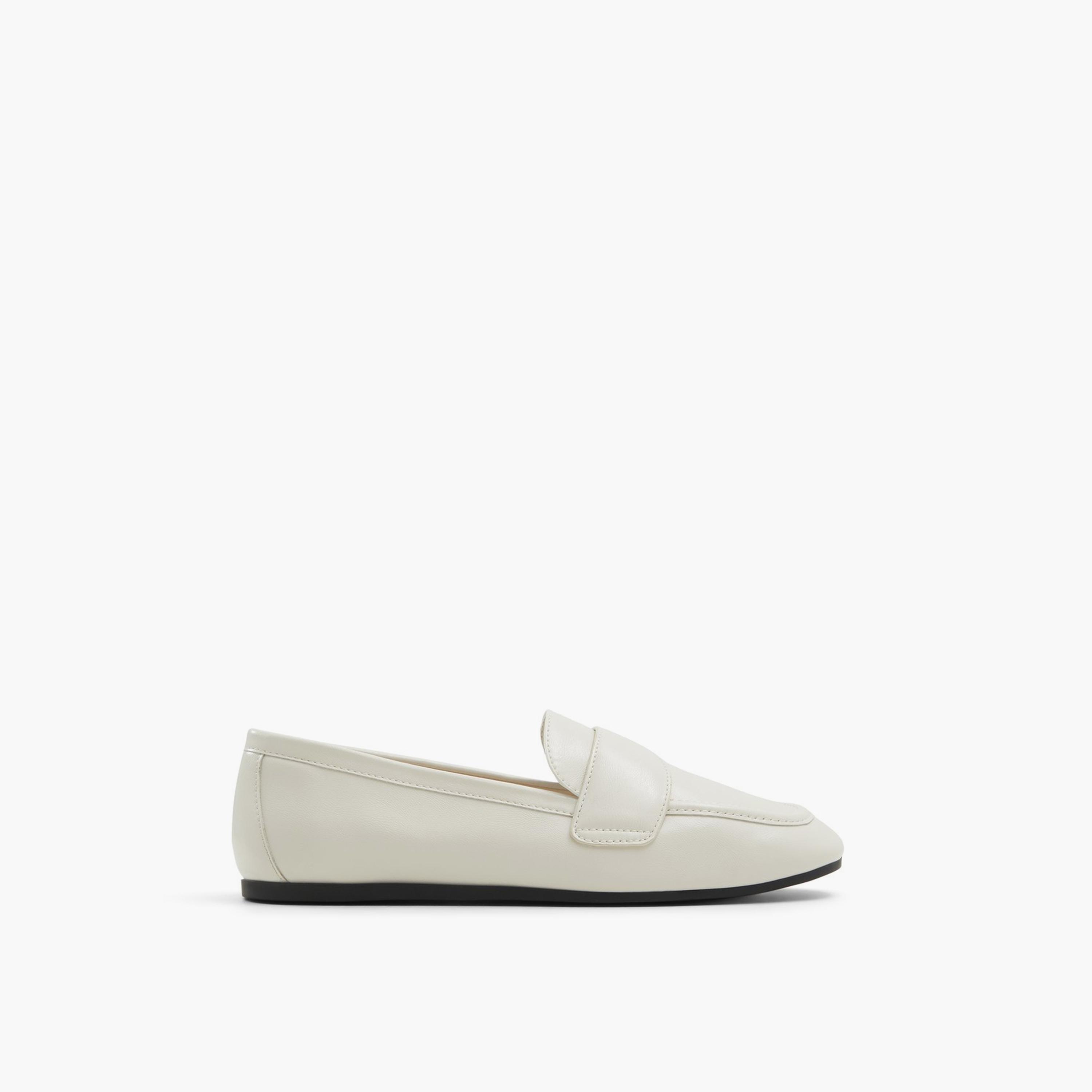 كول ات سبرينغ- حذاء مارسيا سهل الارتداء | 30MARCIAA-women-shoes-loafersandmoccasins-image-7