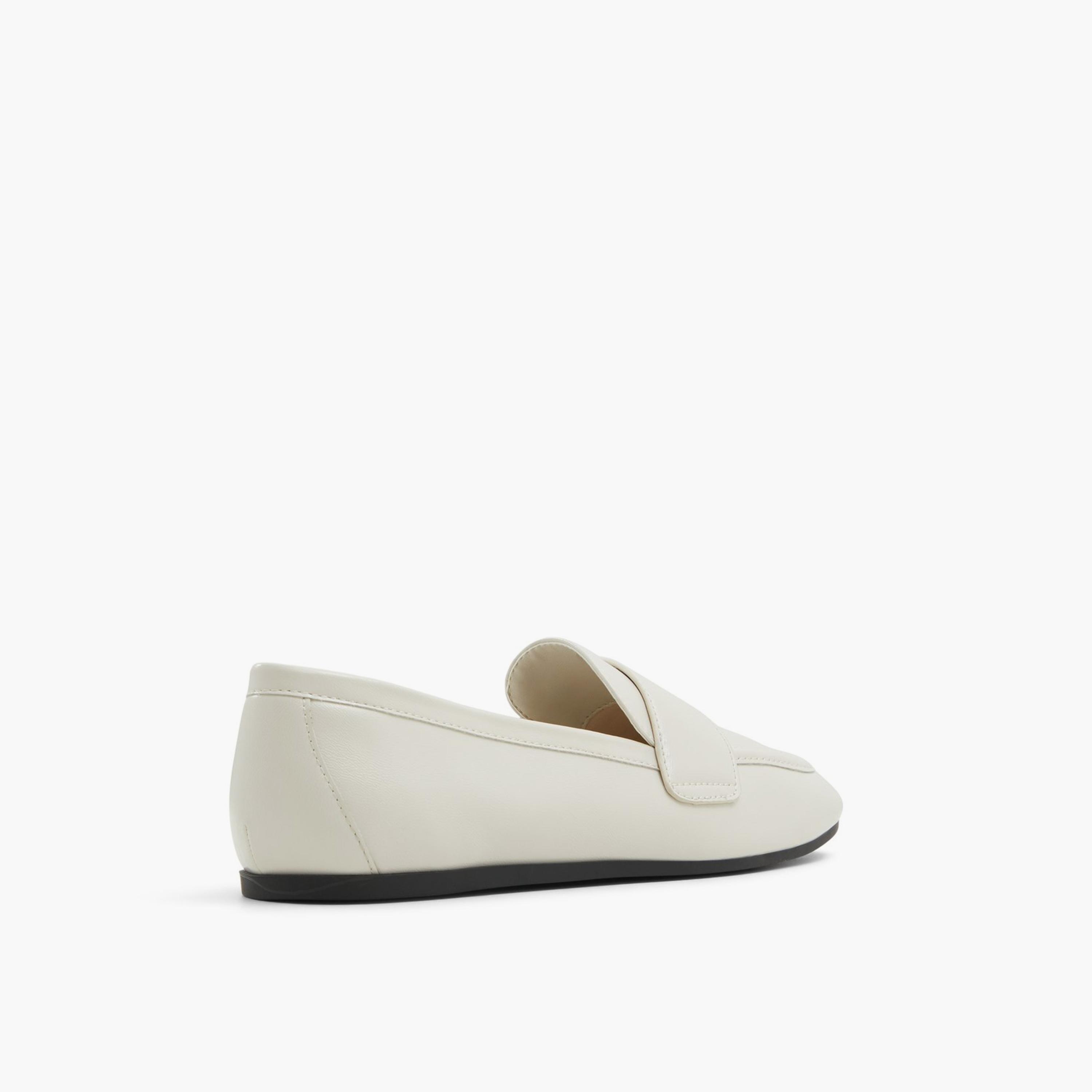 كول ات سبرينغ- حذاء مارسيا سهل الارتداء | 30MARCIAA-women-shoes-loafersandmoccasins-image-8