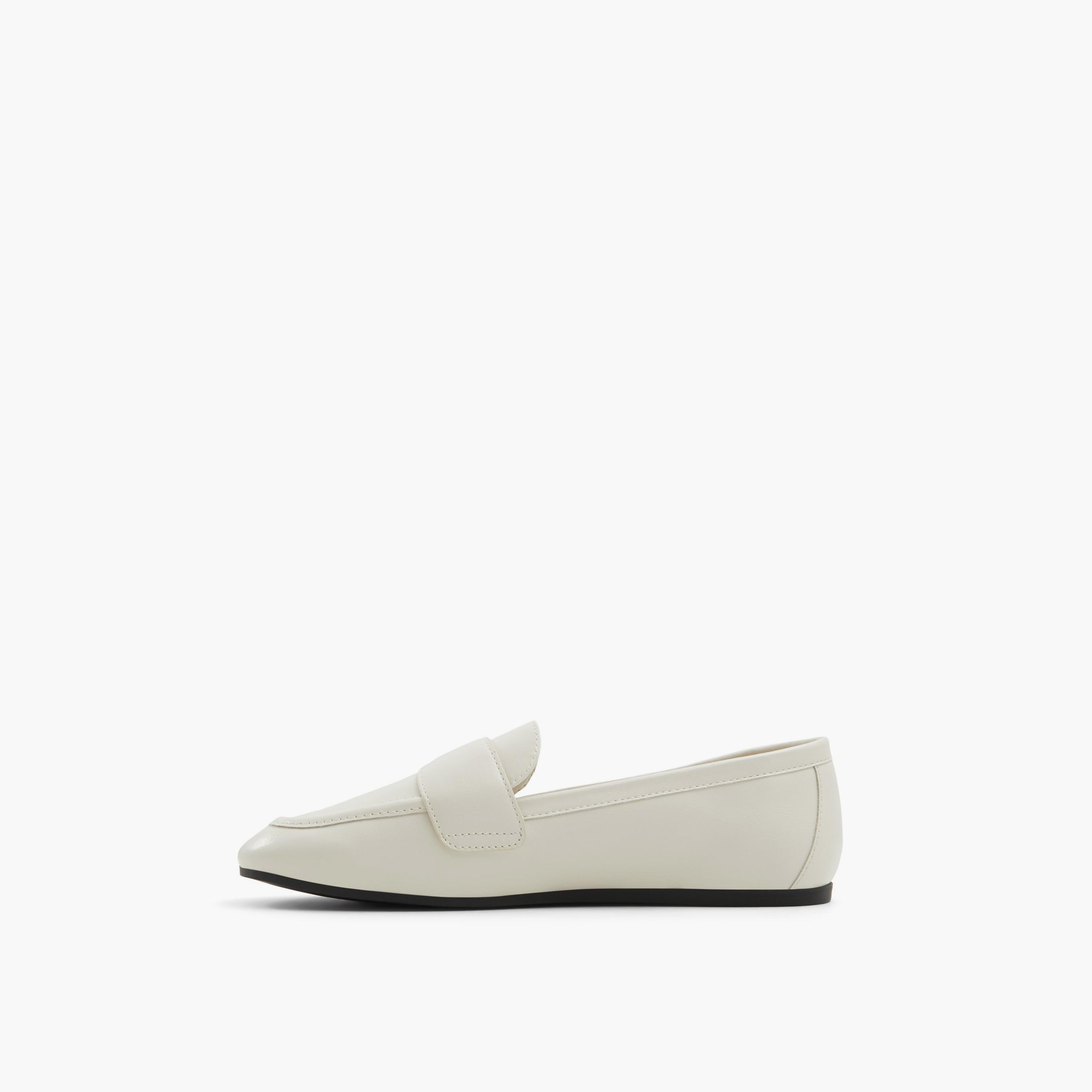كول ات سبرينغ- حذاء مارسيا سهل الارتداء | 30MARCIAA-women-shoes-loafersandmoccasins-image-9