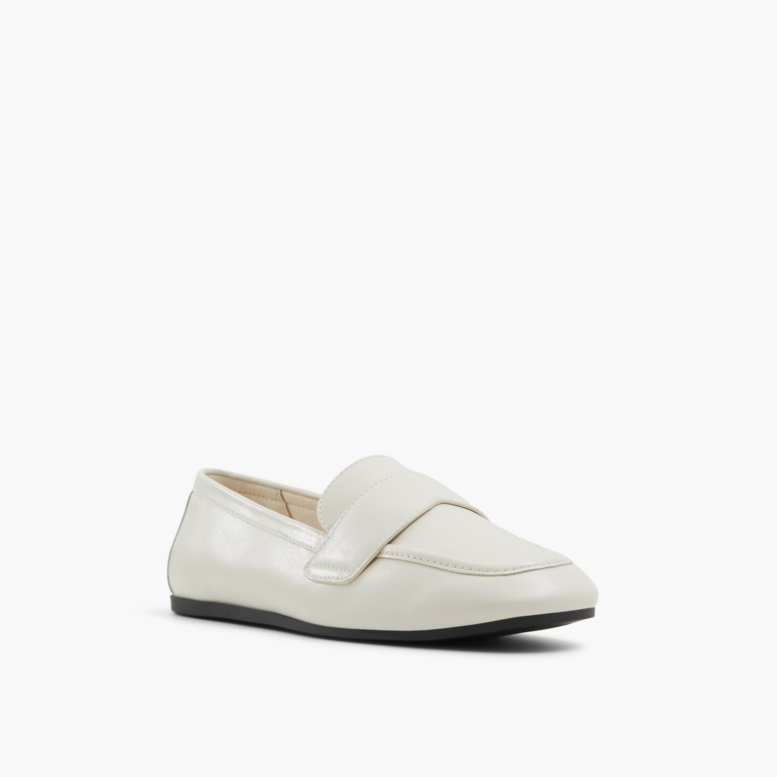 كول ات سبرينغ- حذاء مارسيا سهل الارتداء | 30MARCIAA-women-shoes-loafersandmoccasins-image-10