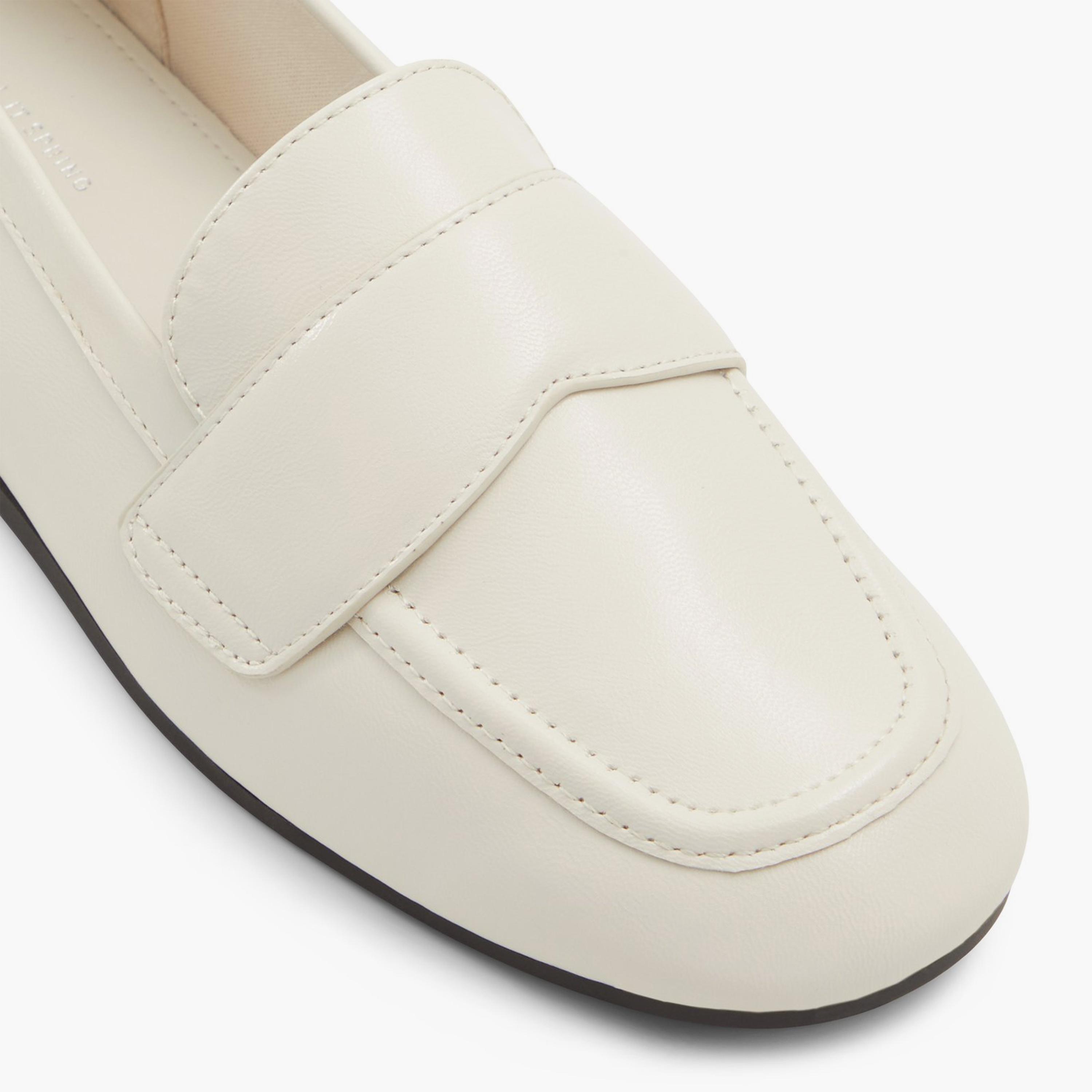كول ات سبرينغ- حذاء مارسيا سهل الارتداء | 30MARCIAA-women-shoes-loafersandmoccasins-image-11